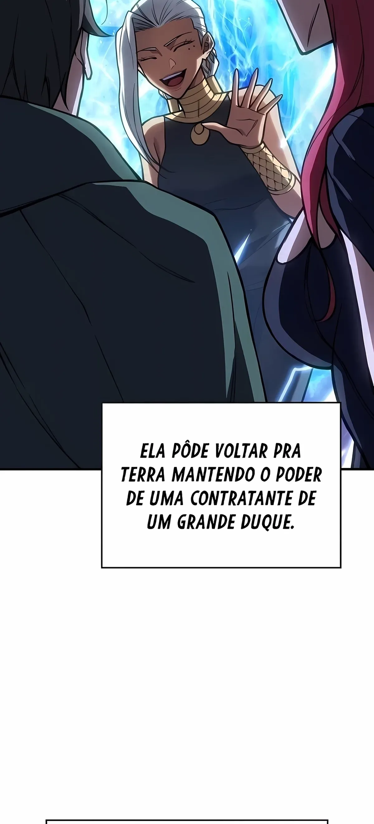Página 62