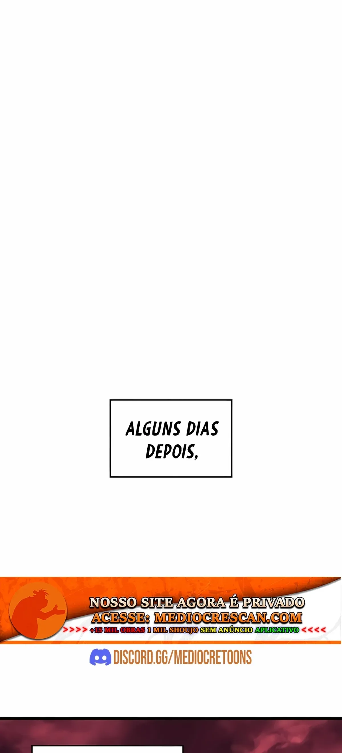 Página 64