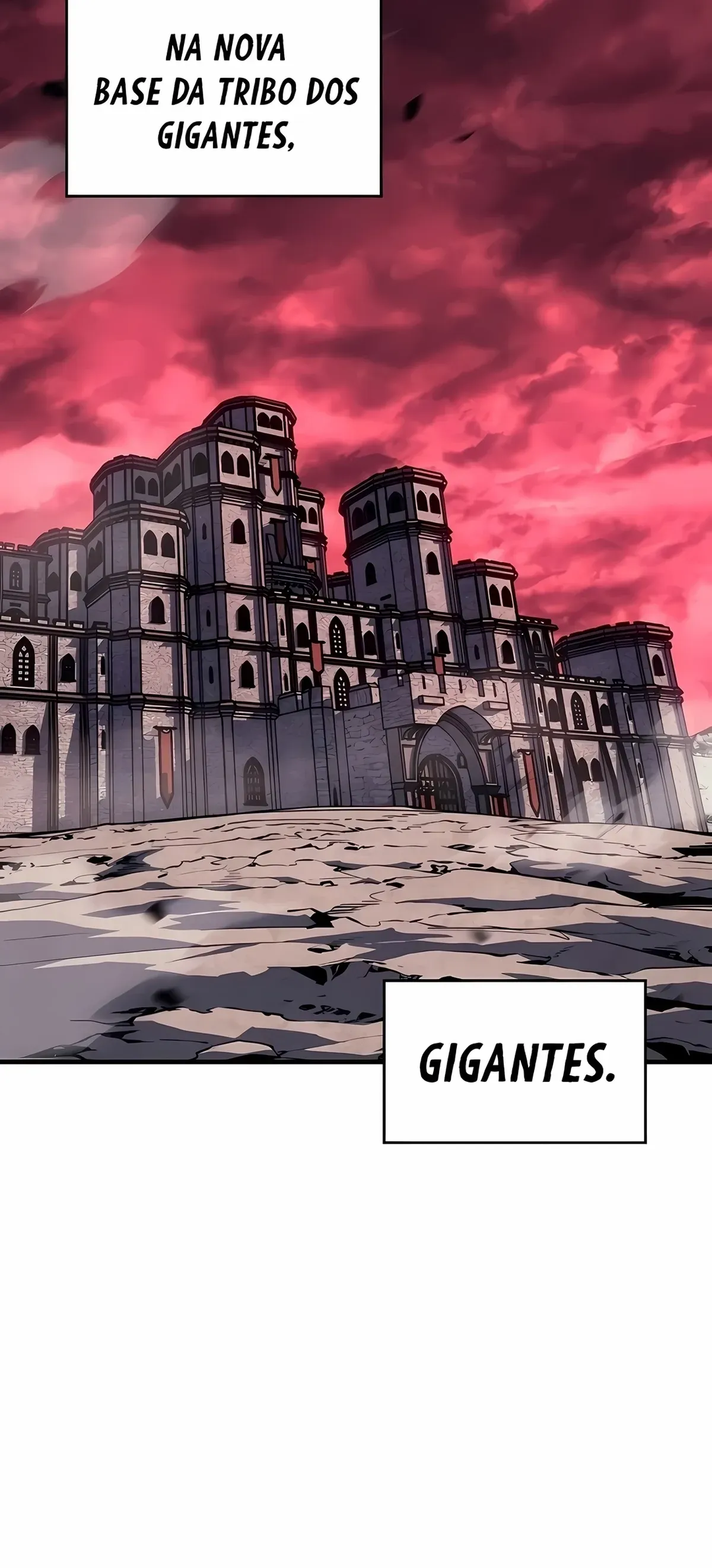 Página 65