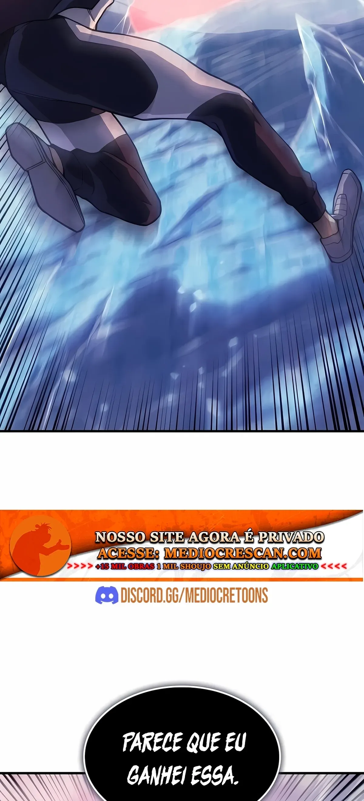 Página 78