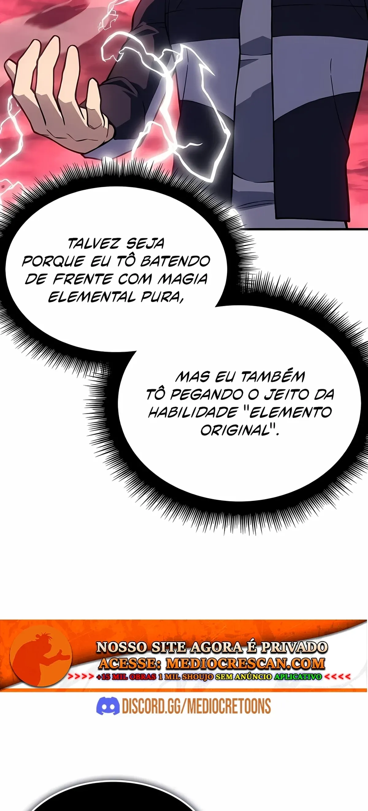 Página 89