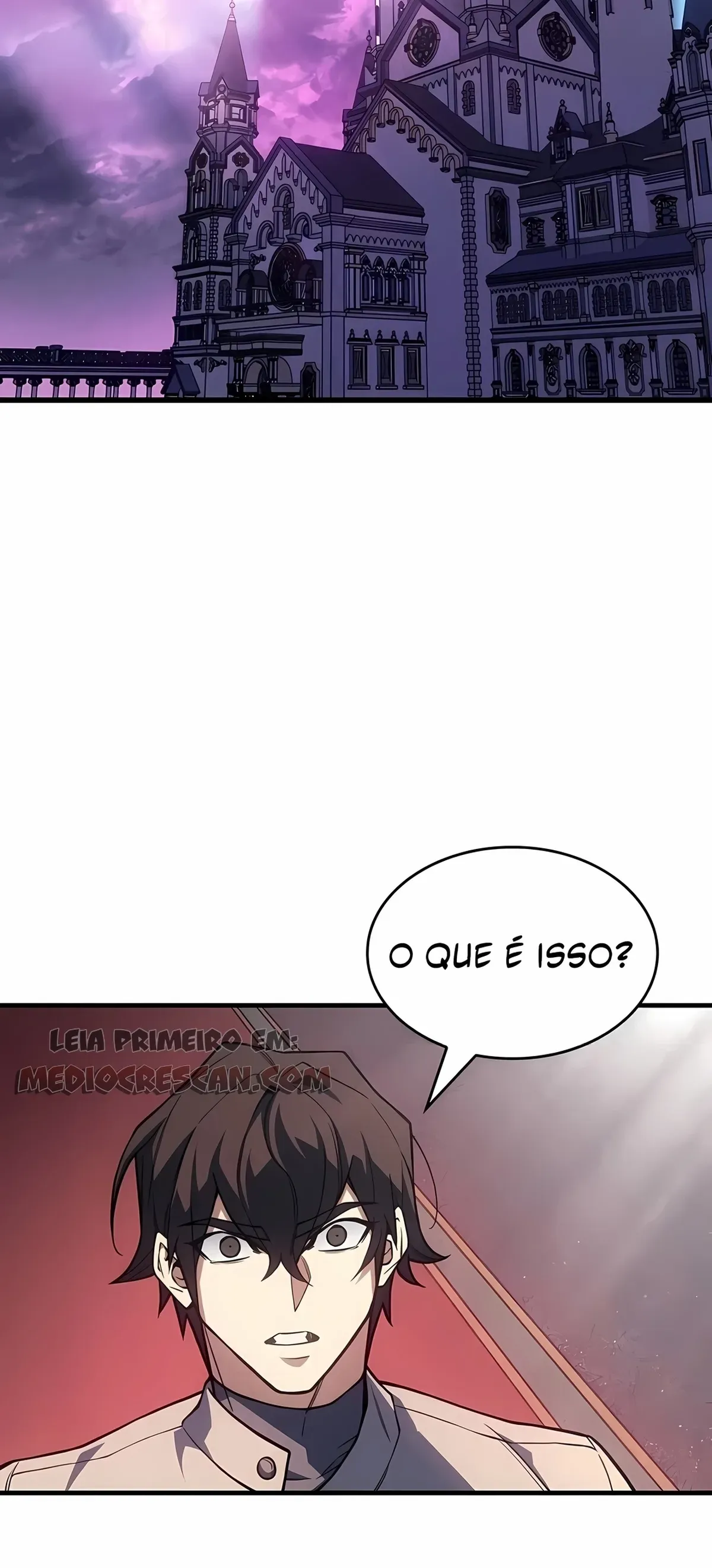 Página 93