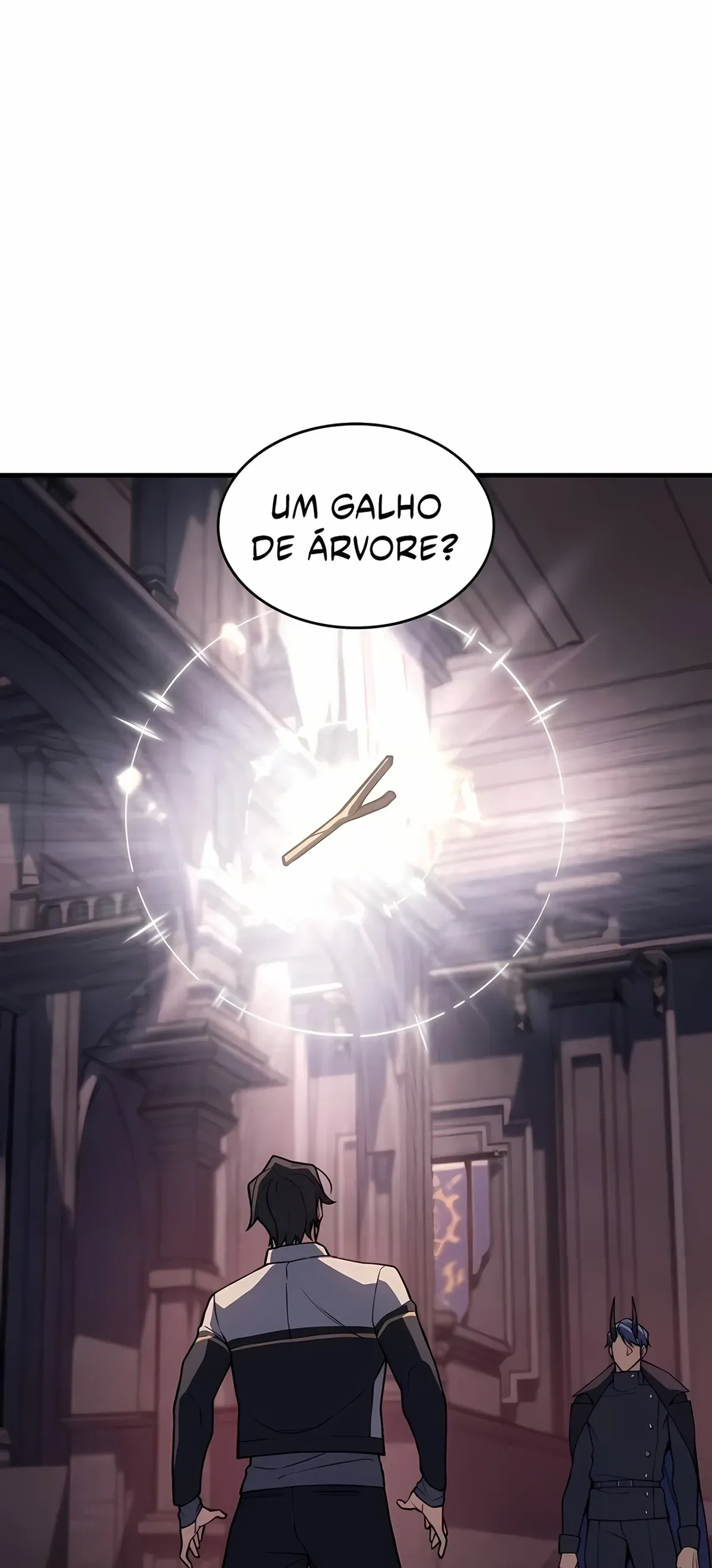 Página 94