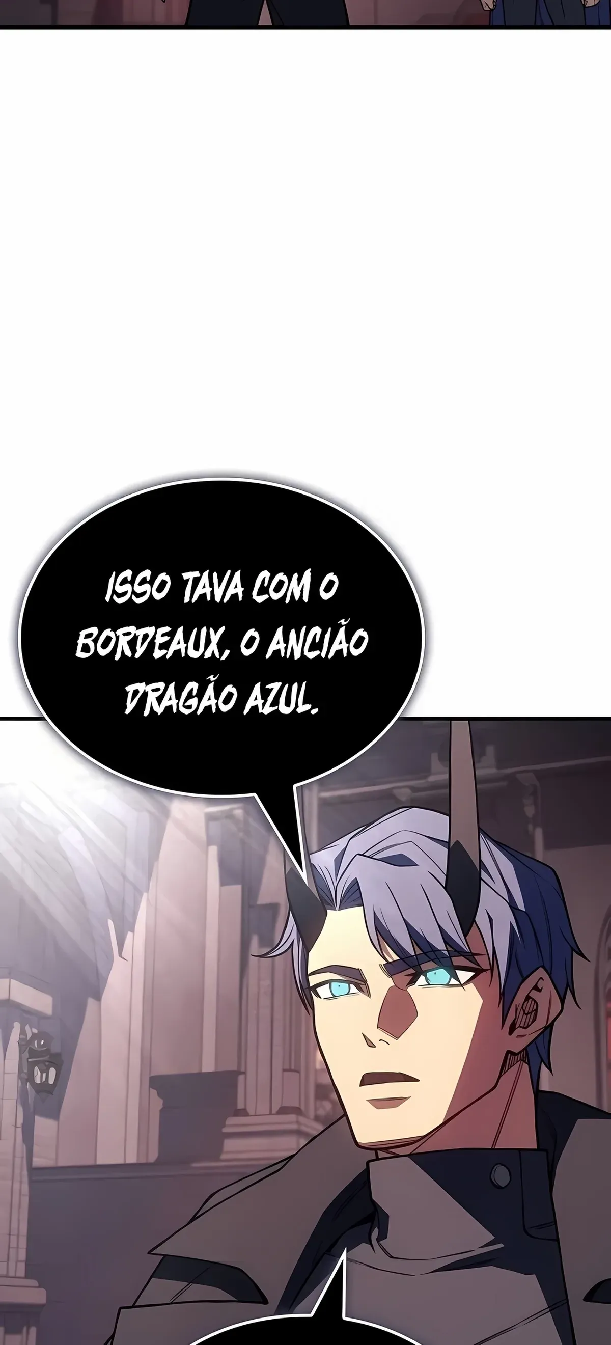 Página 95