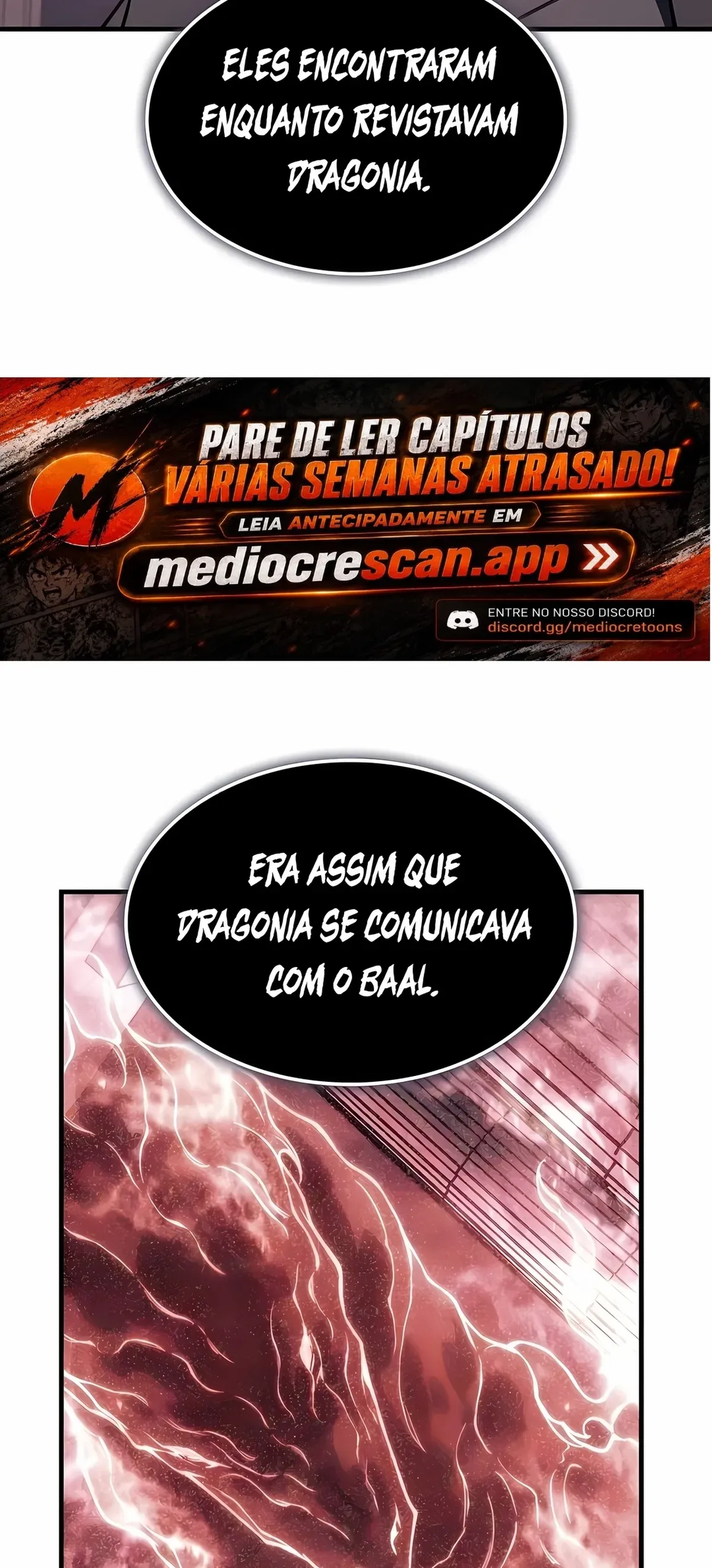 Página 96