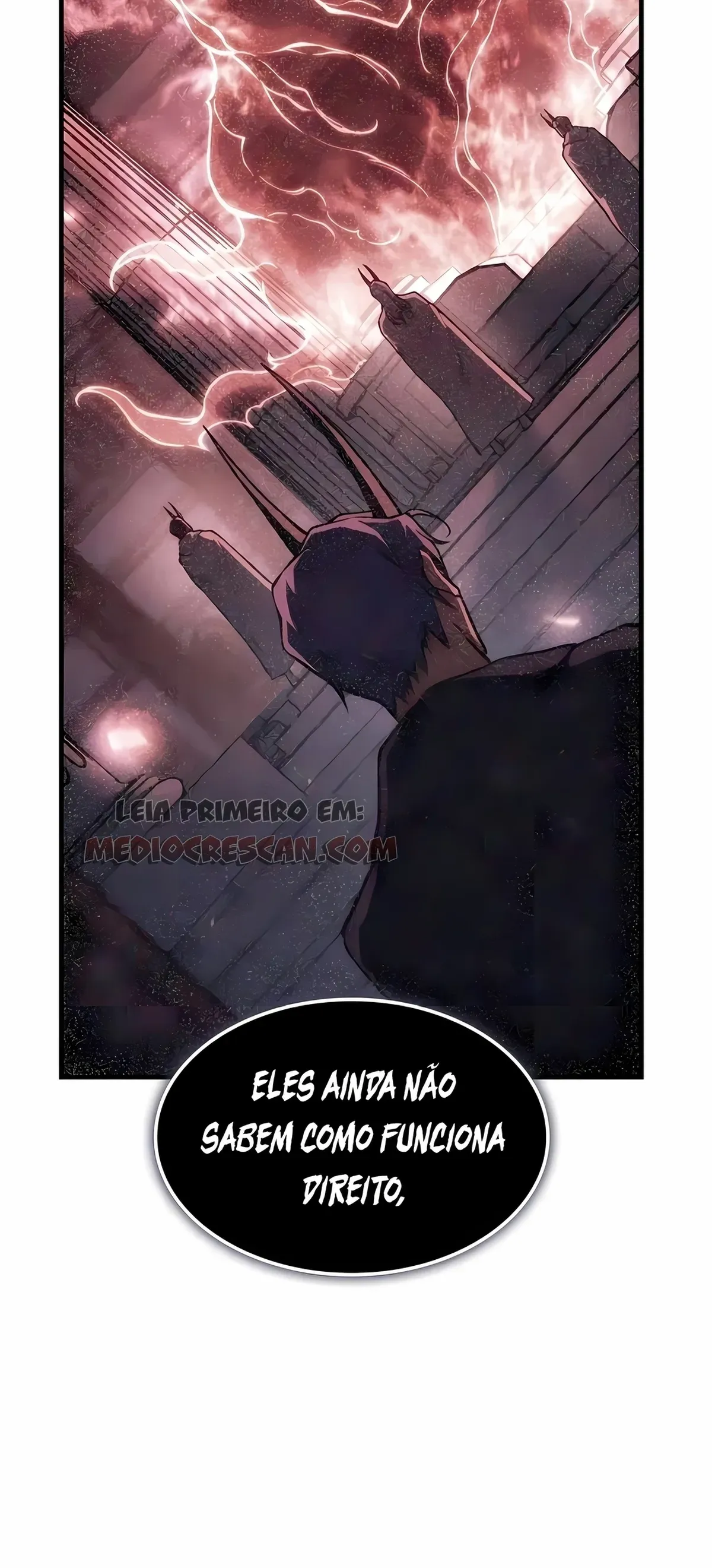 Página 97