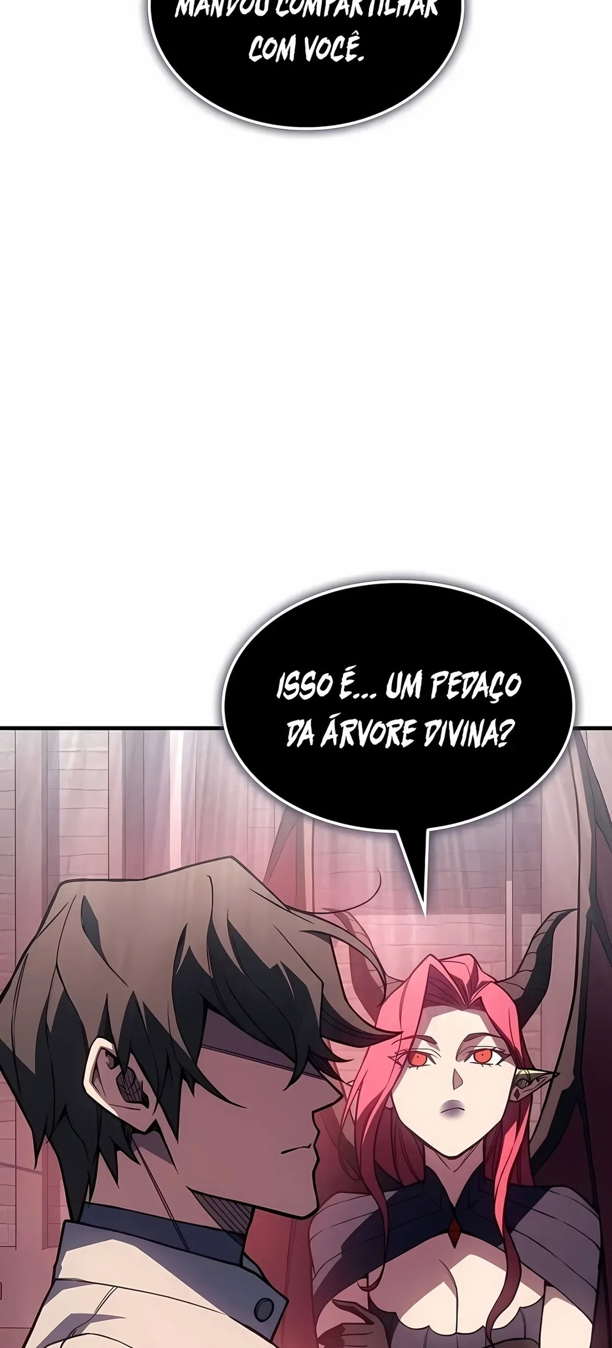 Página 99