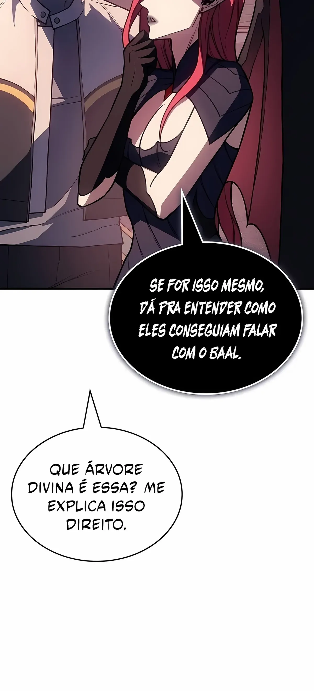 Página 101