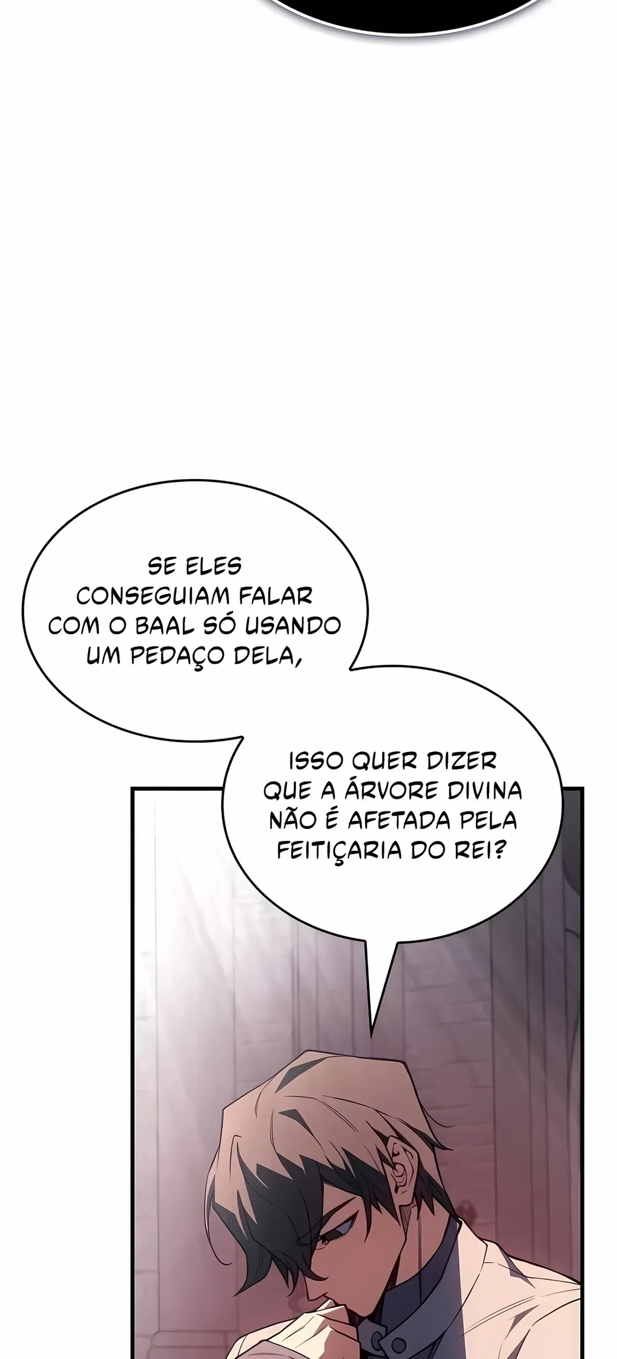 Página 106