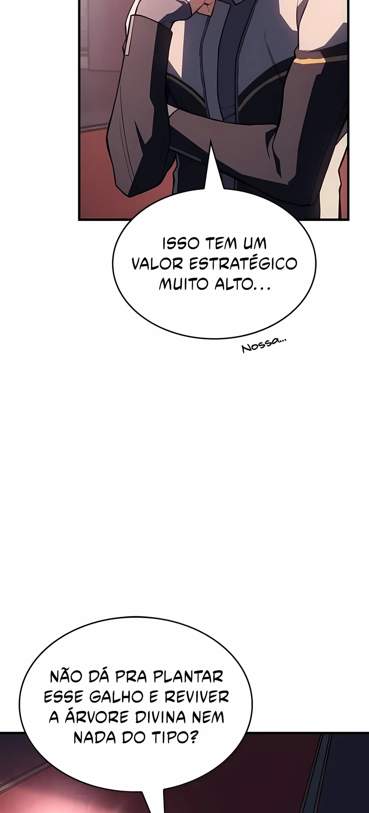 Página 107