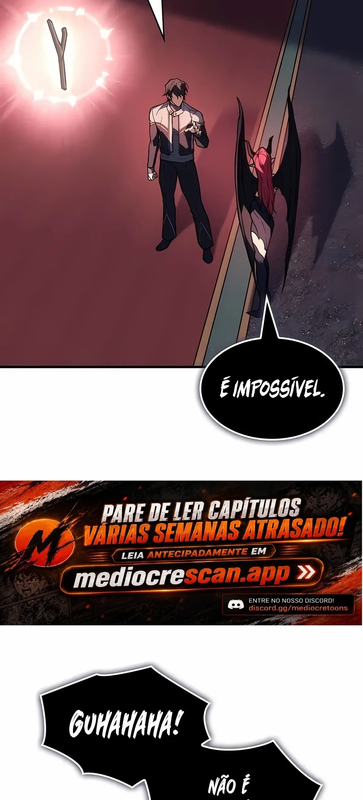 Página 108