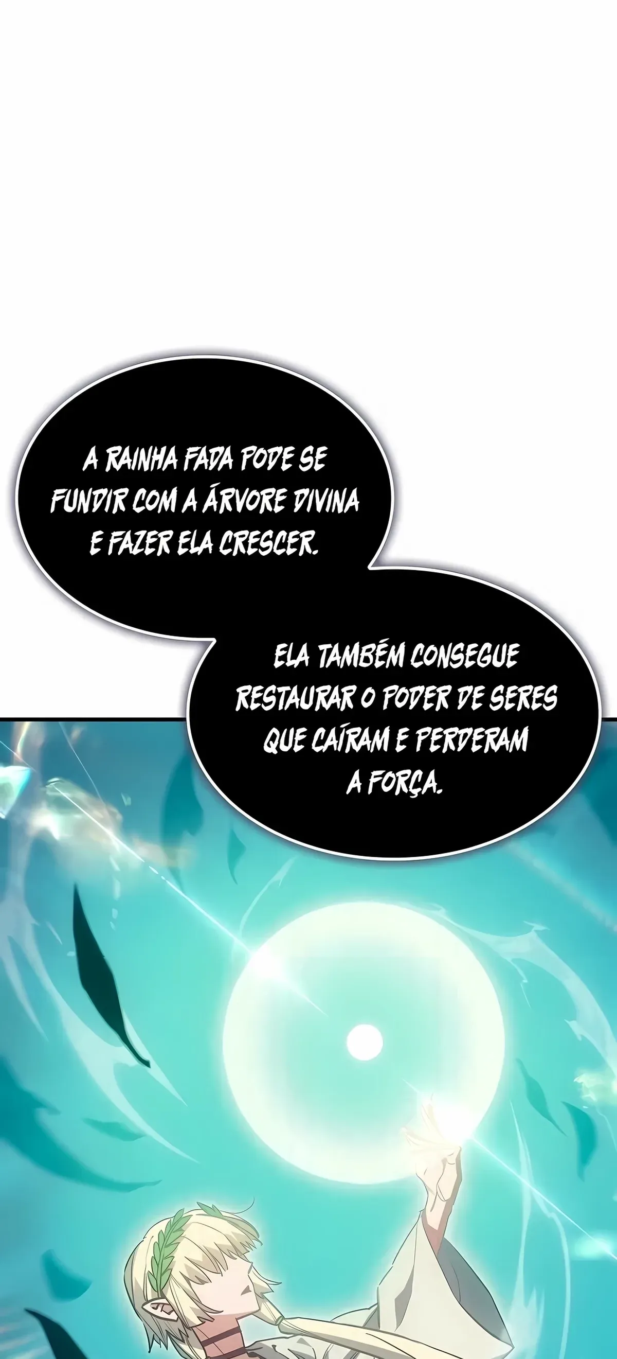 Página 110