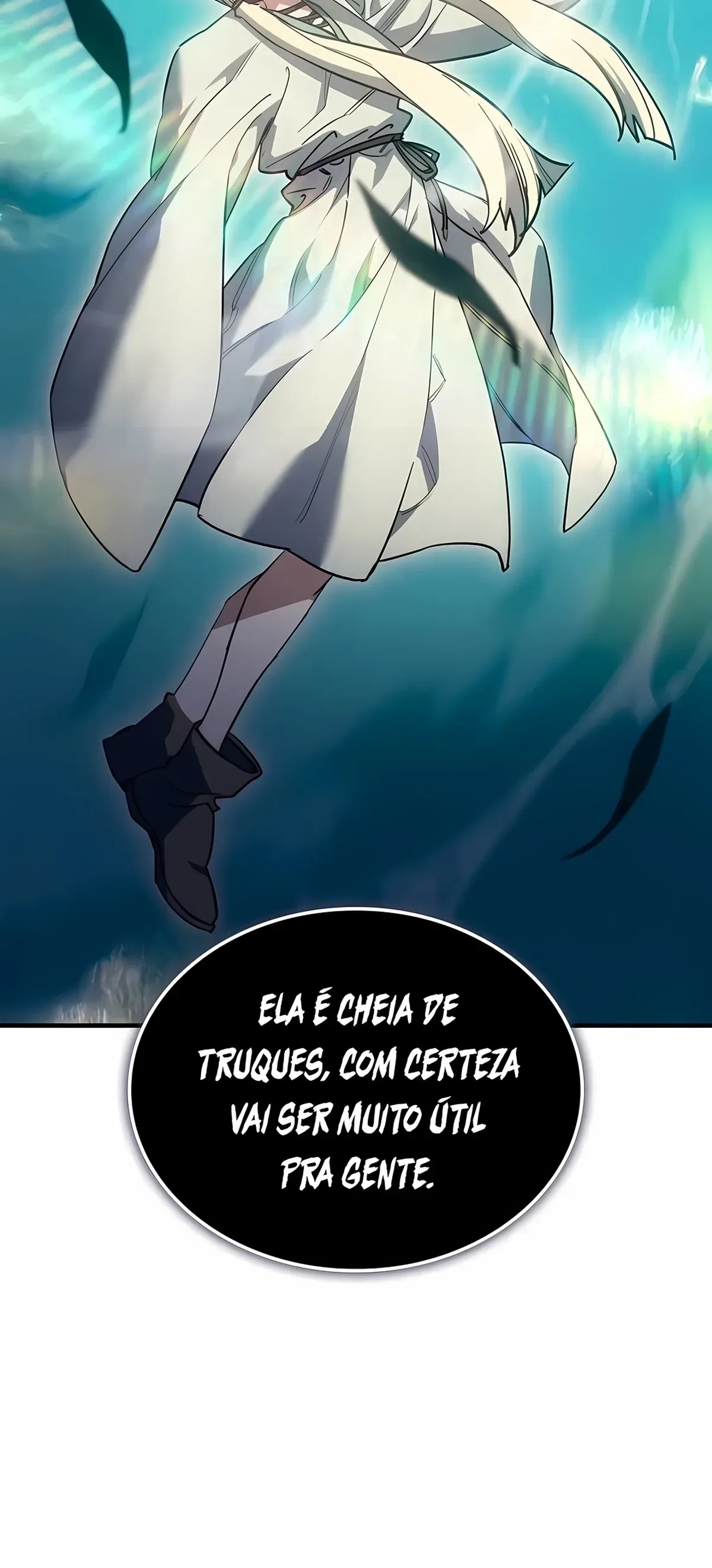 Página 111