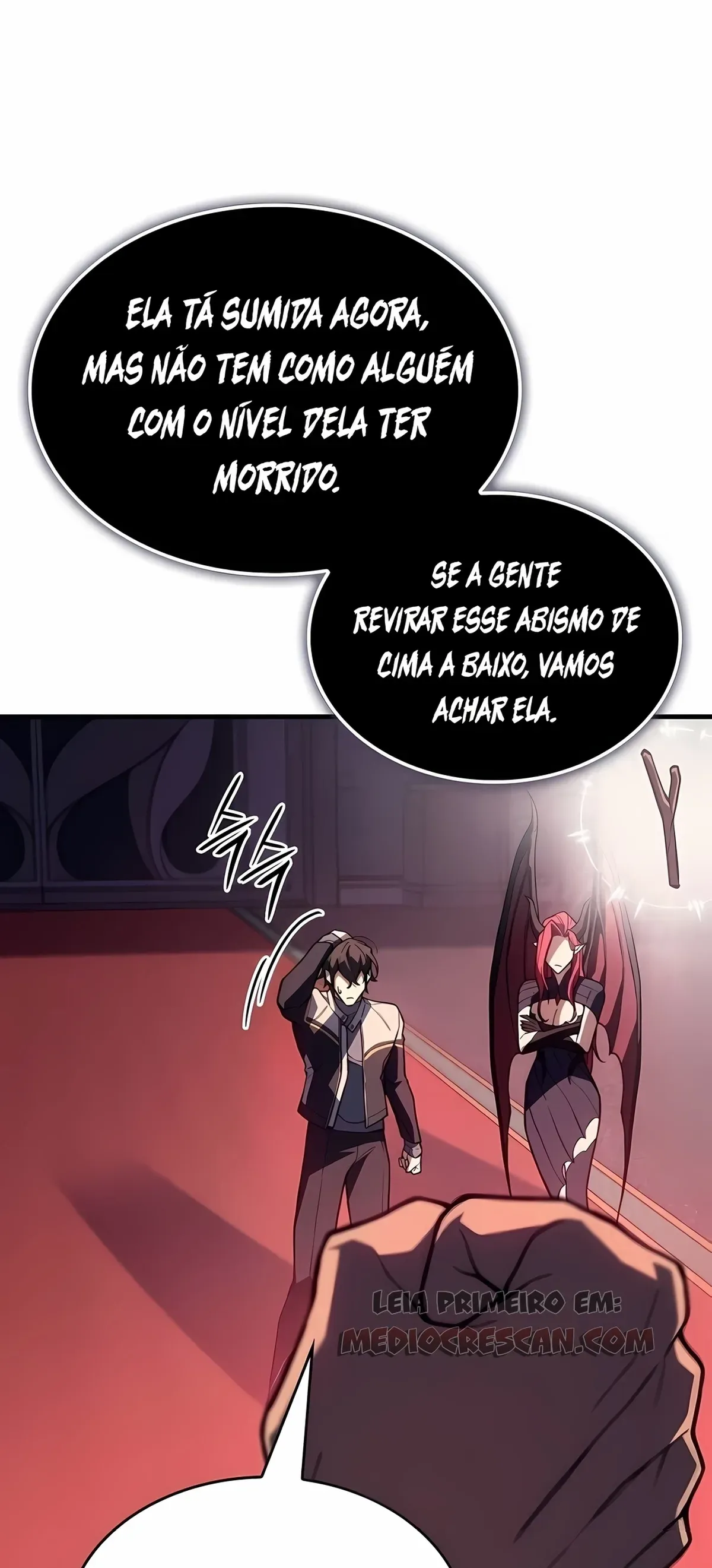 Página 112