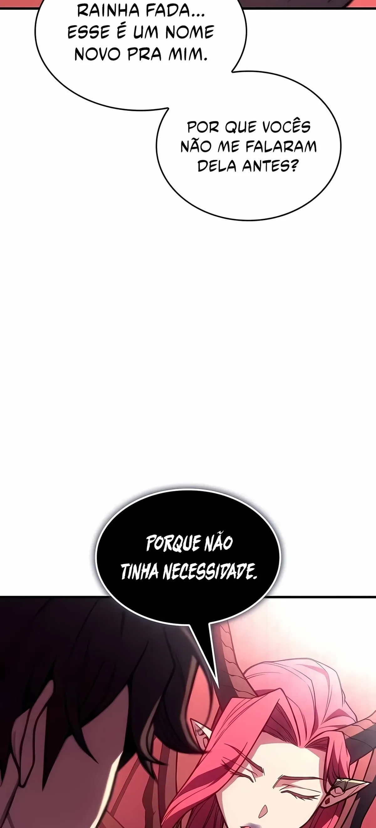 Página 113