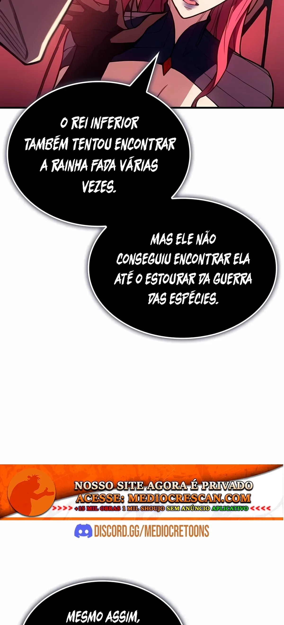 Página 114
