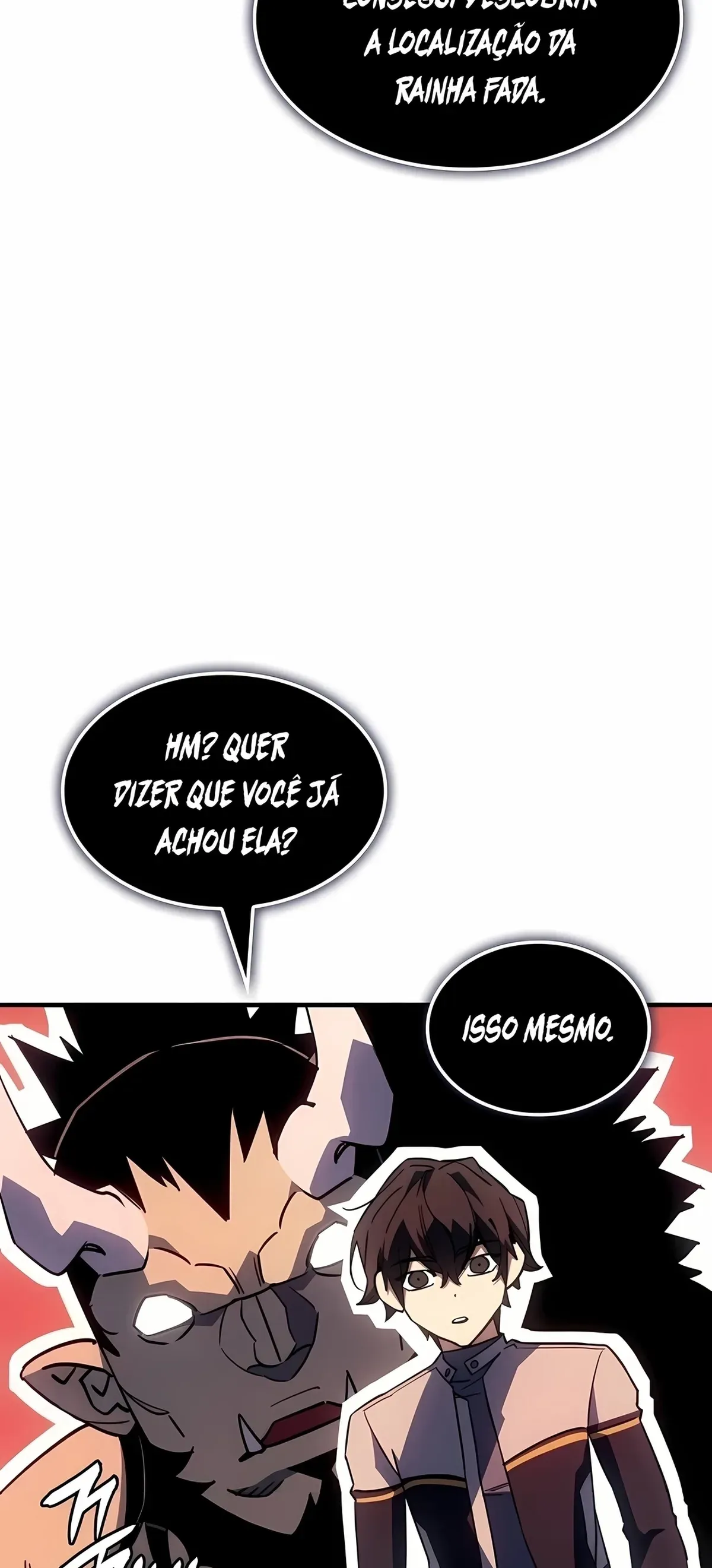 Página 116