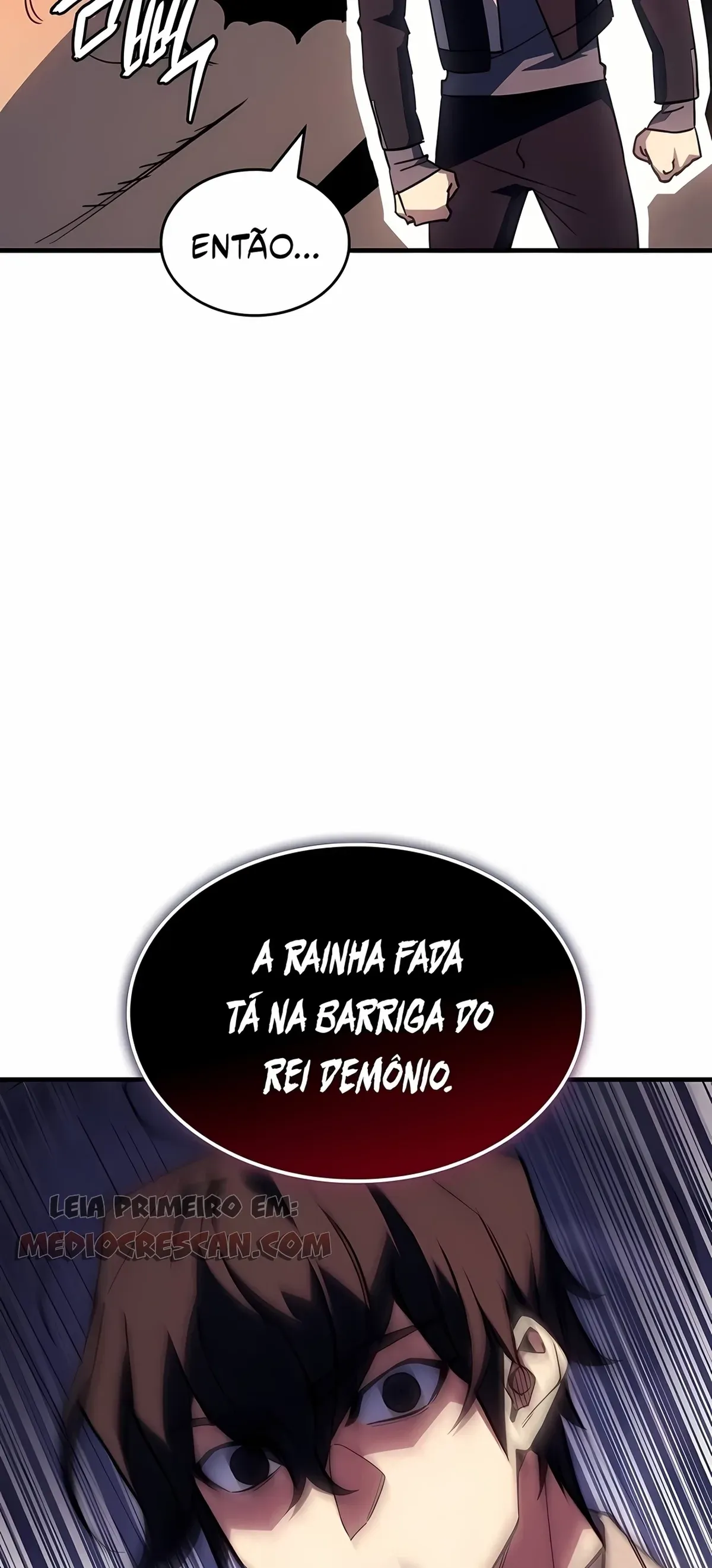 Página 117