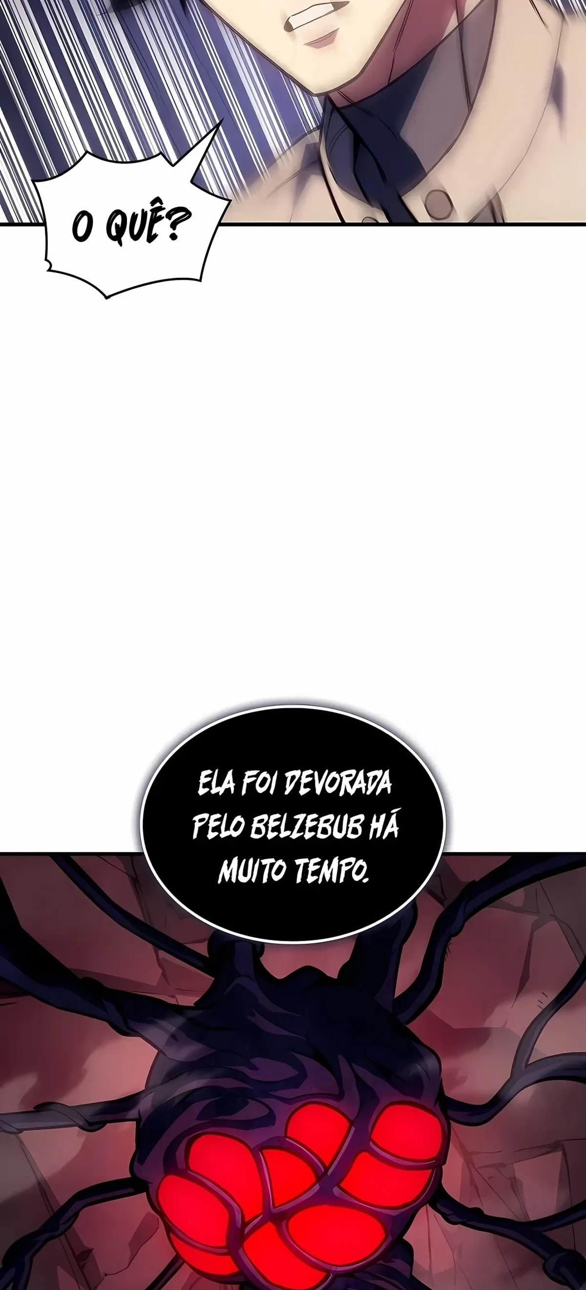 Página 118