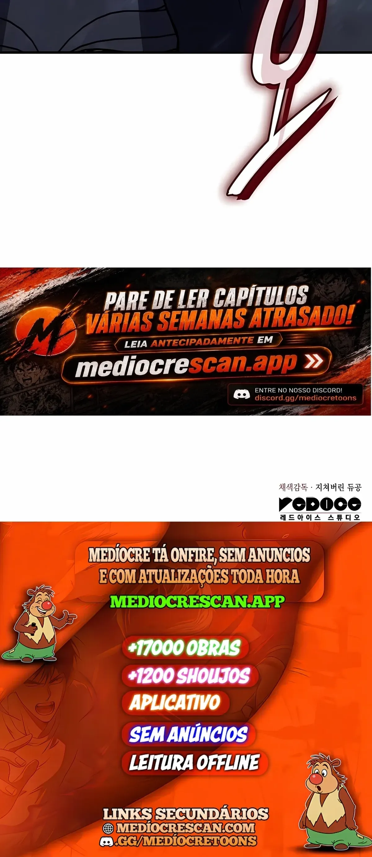 Página 121