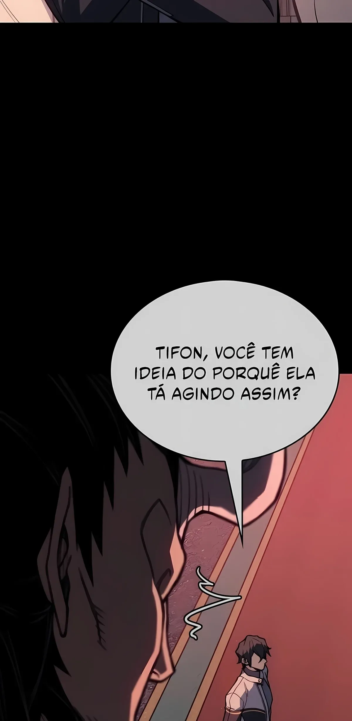 Página 37
