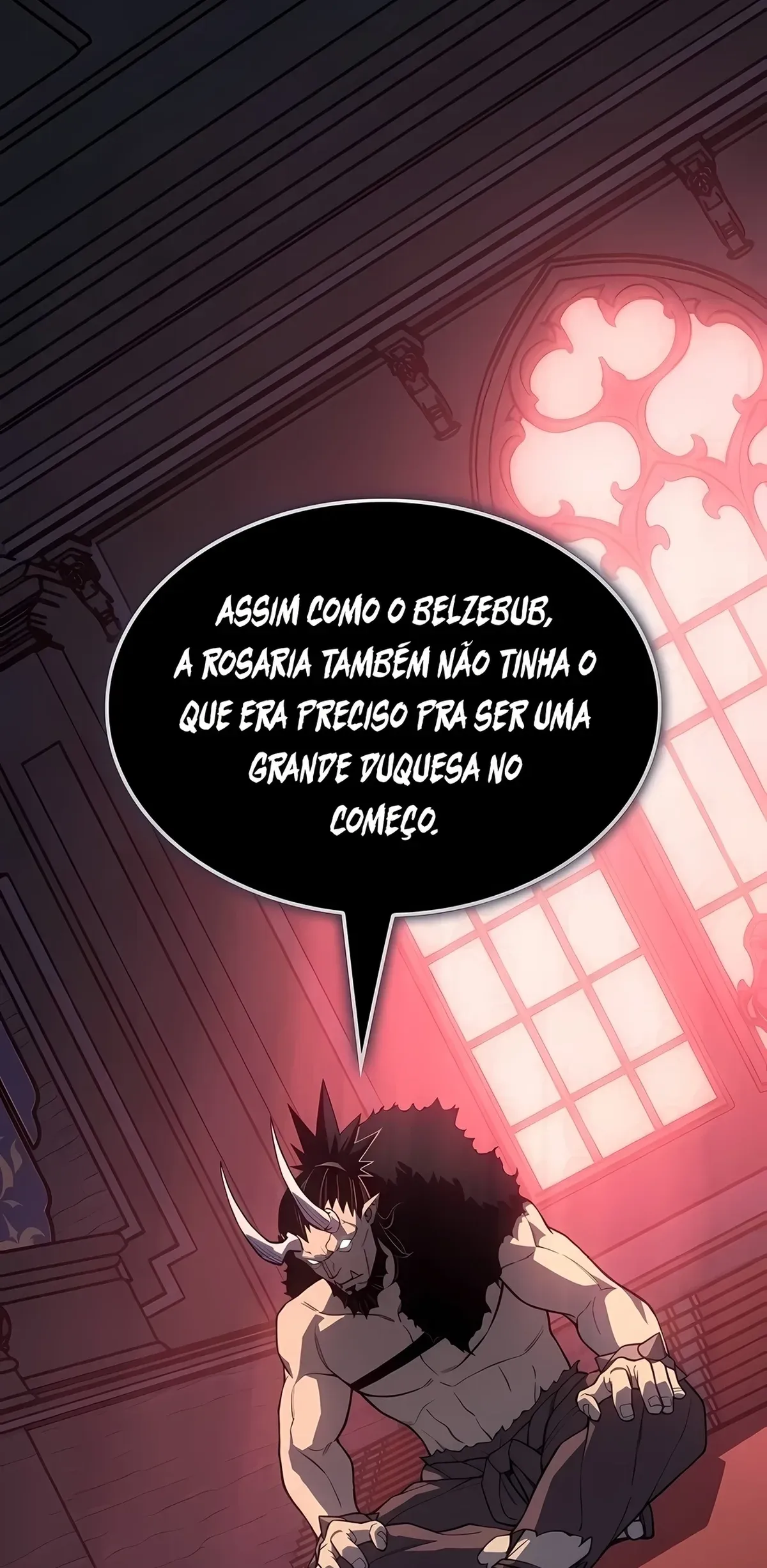 Página 43