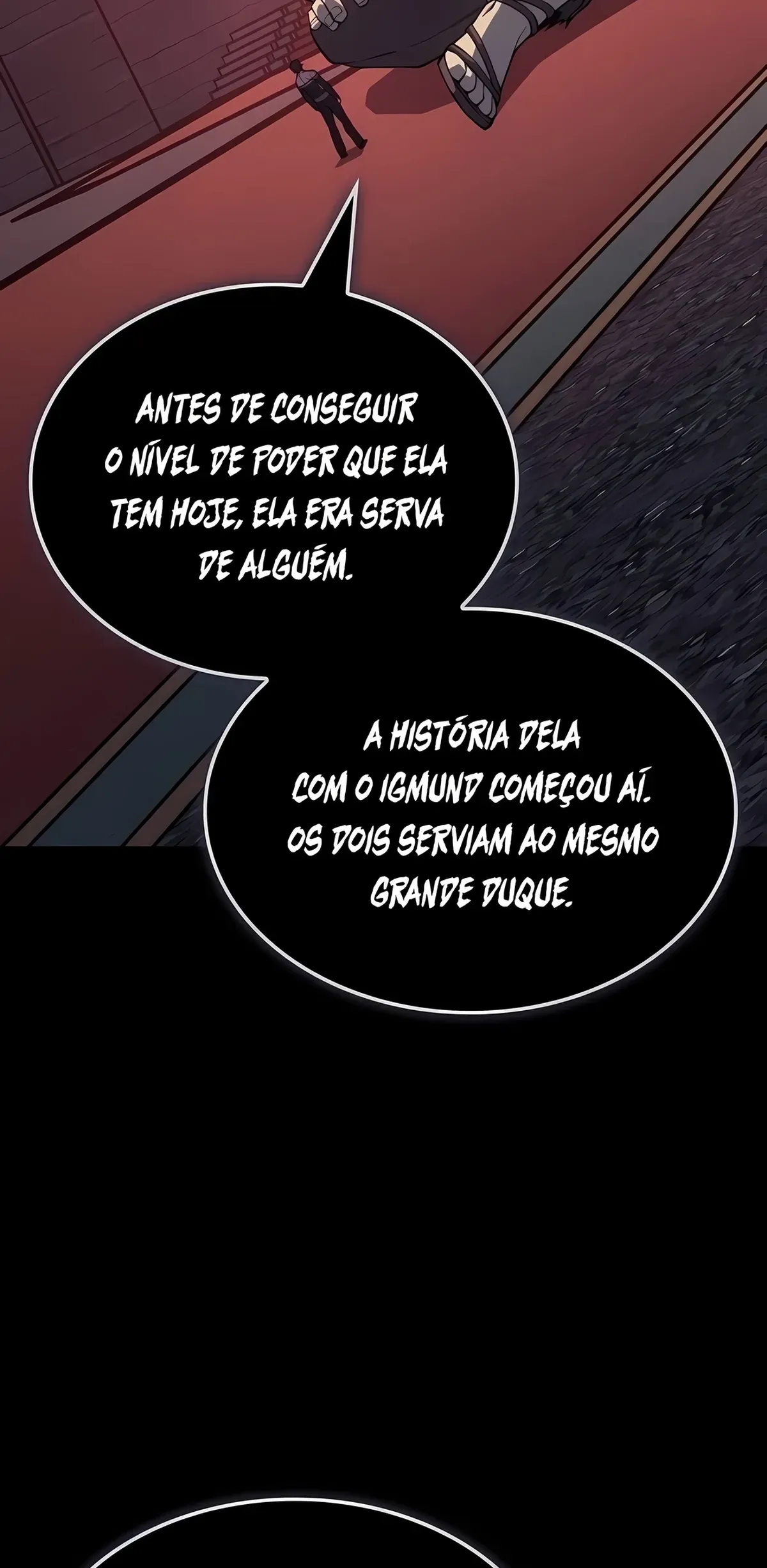 Página 44