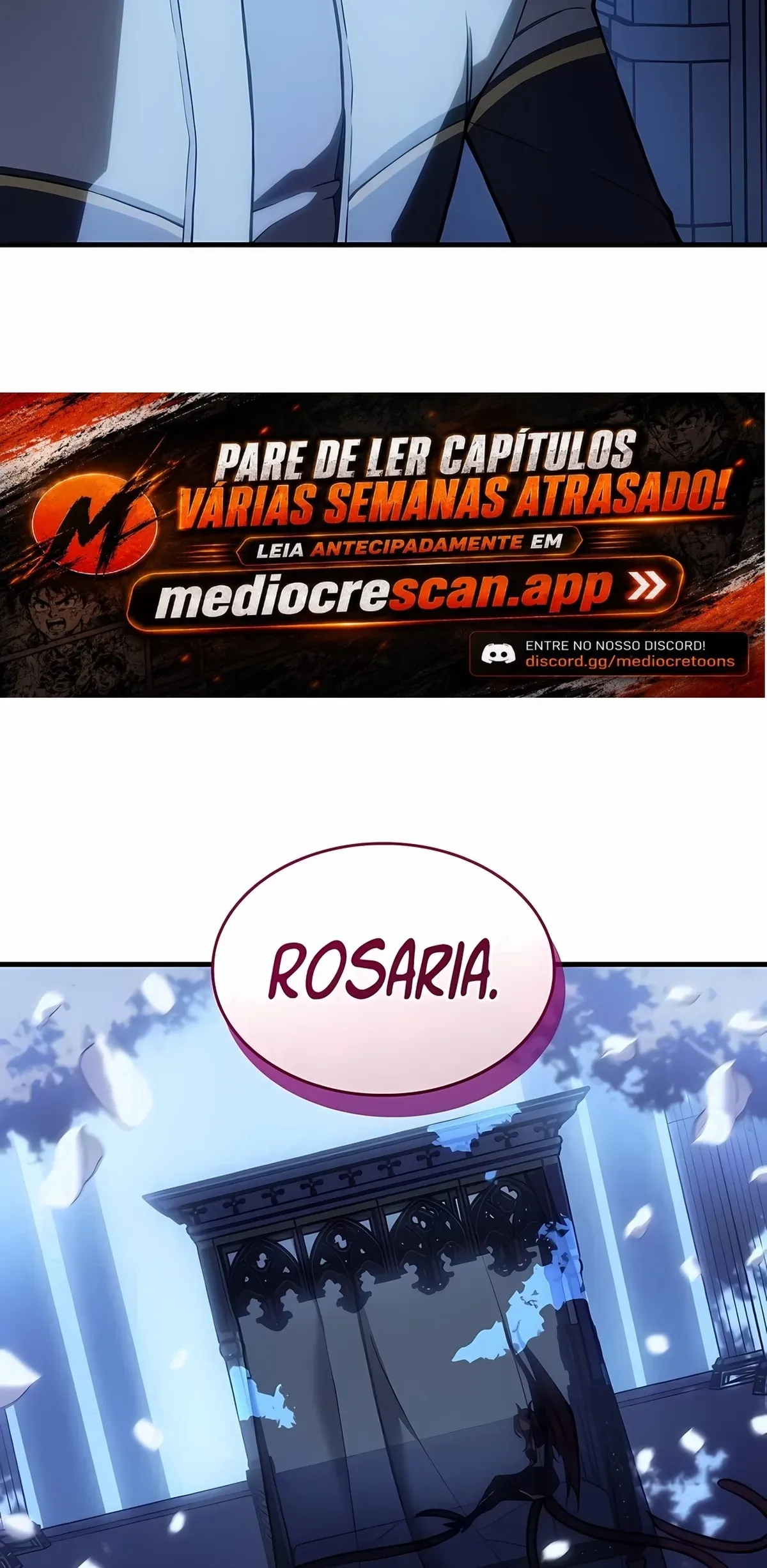 Página 50
