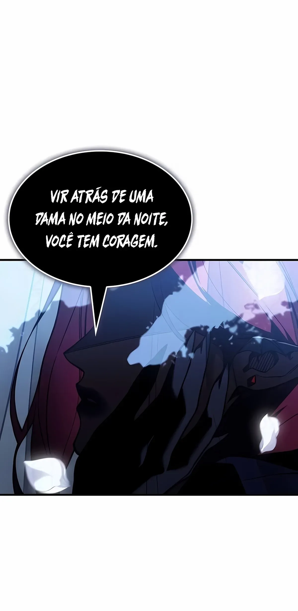 Página 52