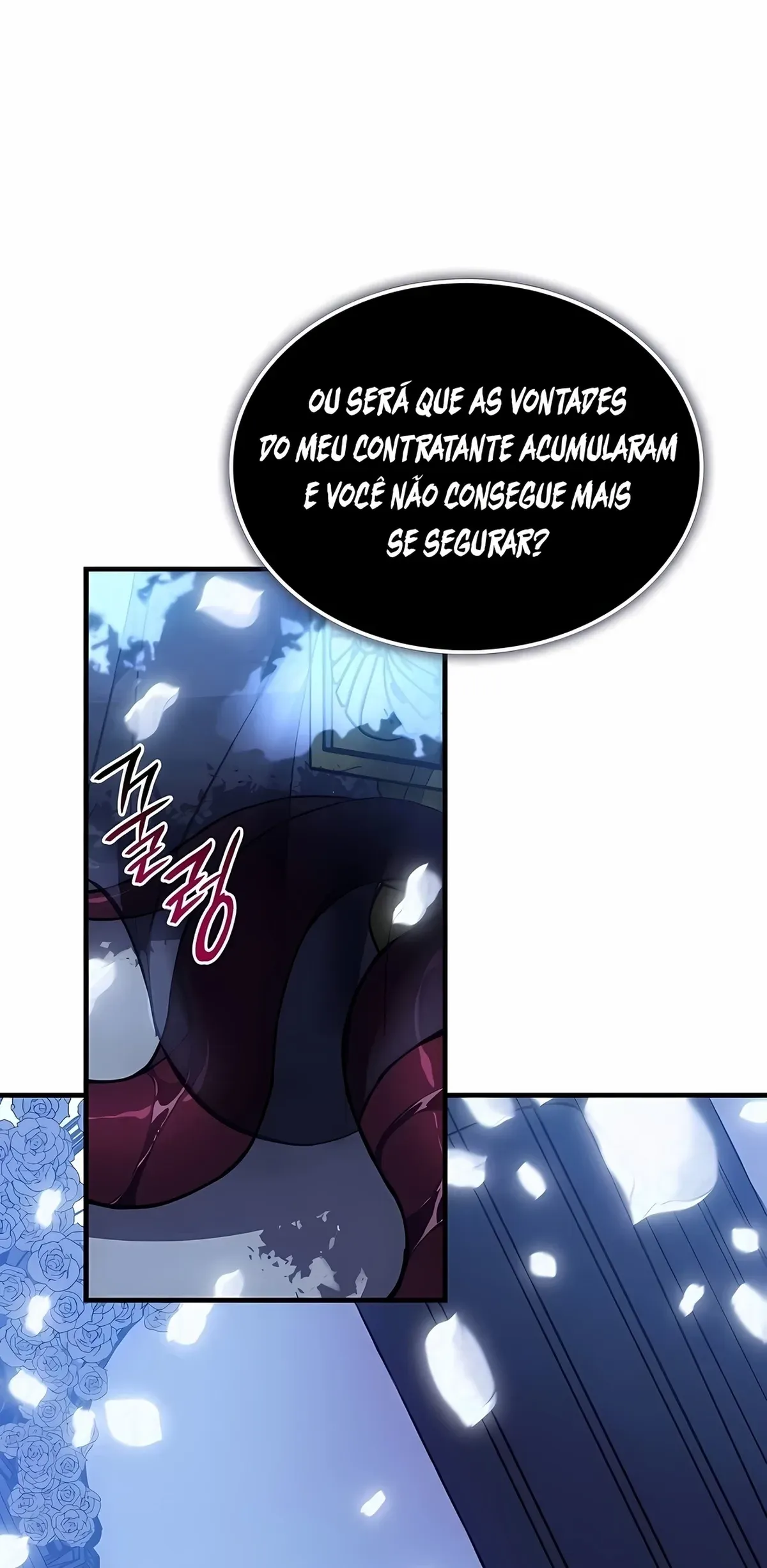 Página 53
