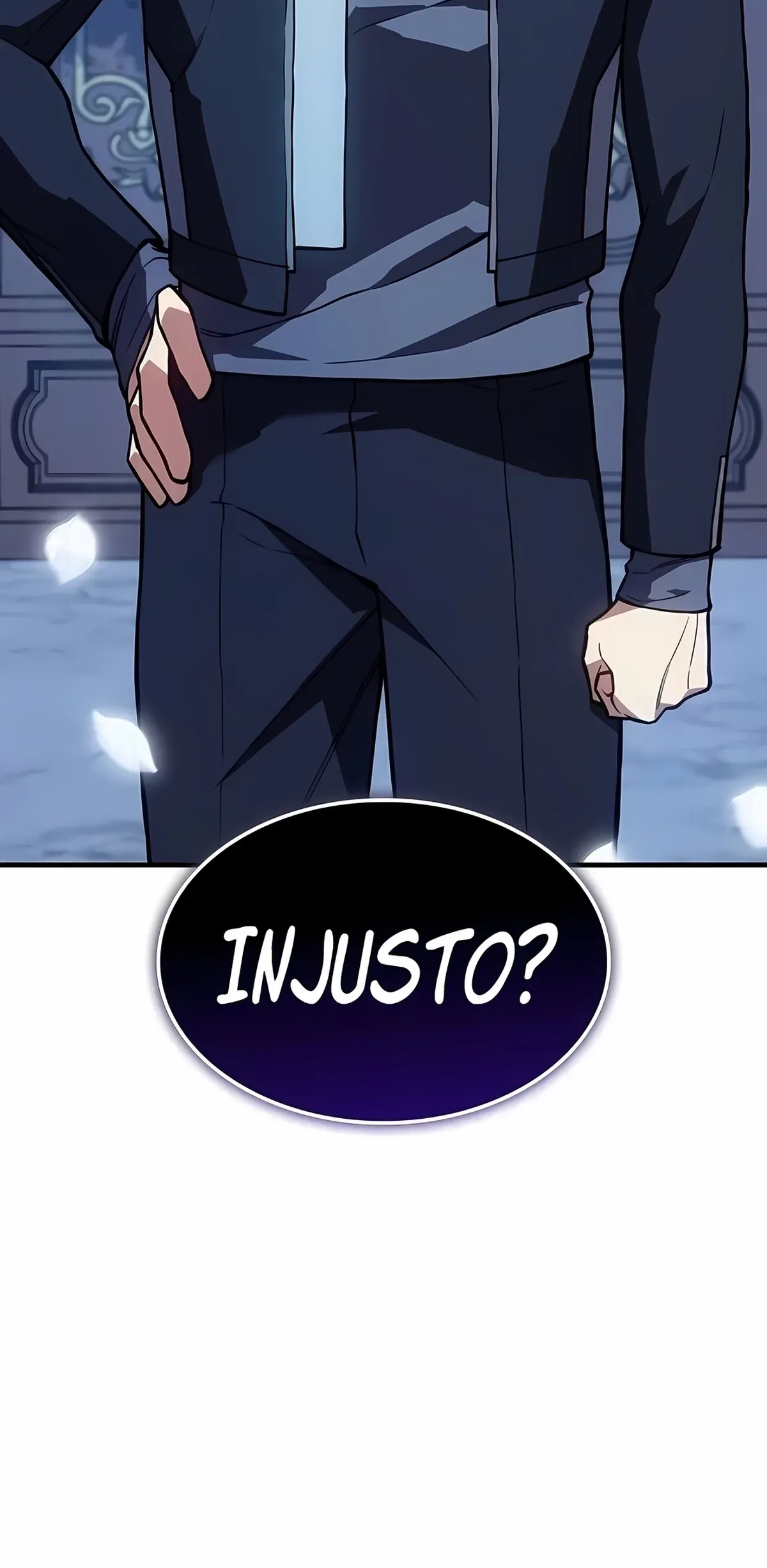 Página 60