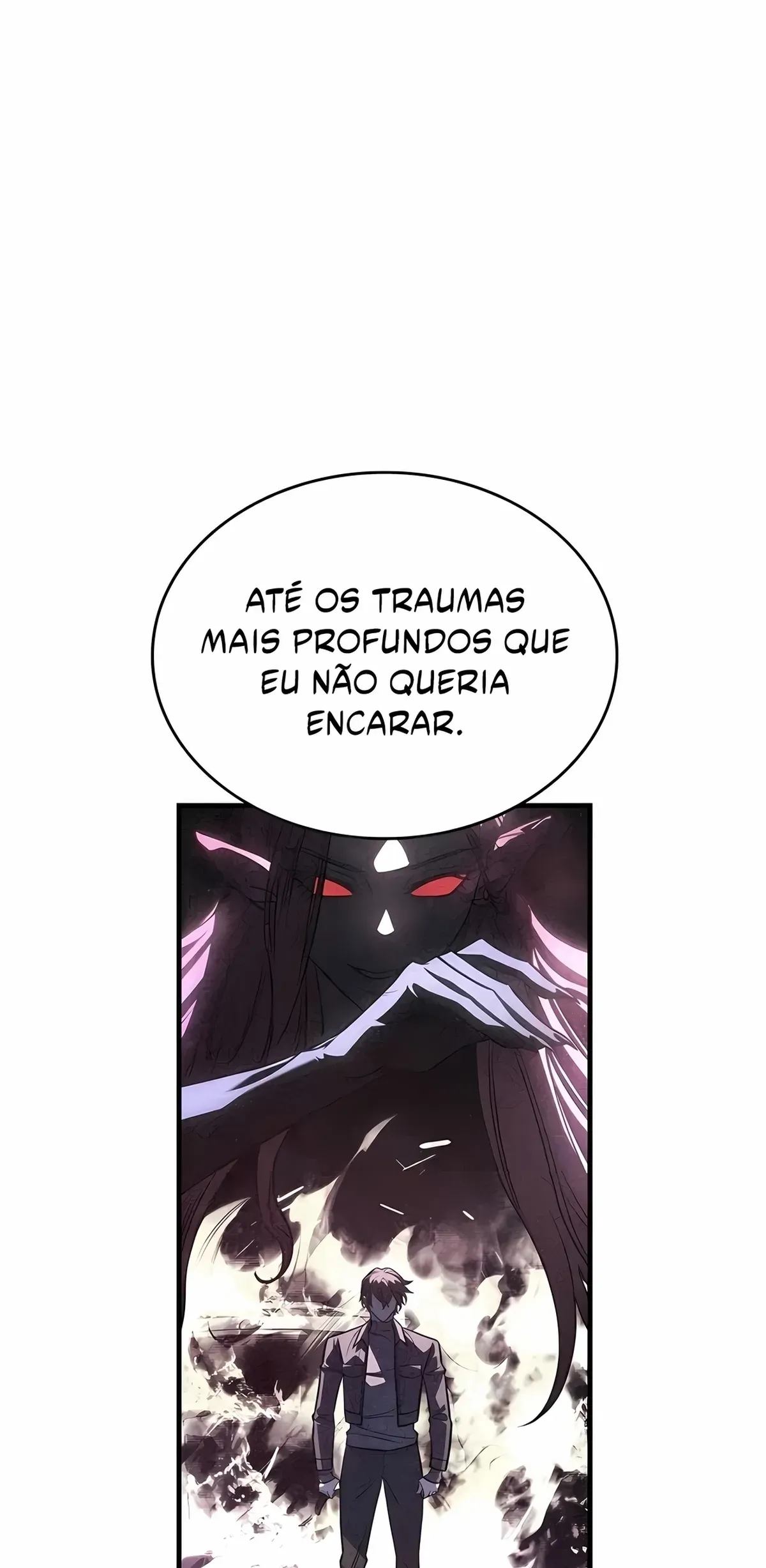 Página 62