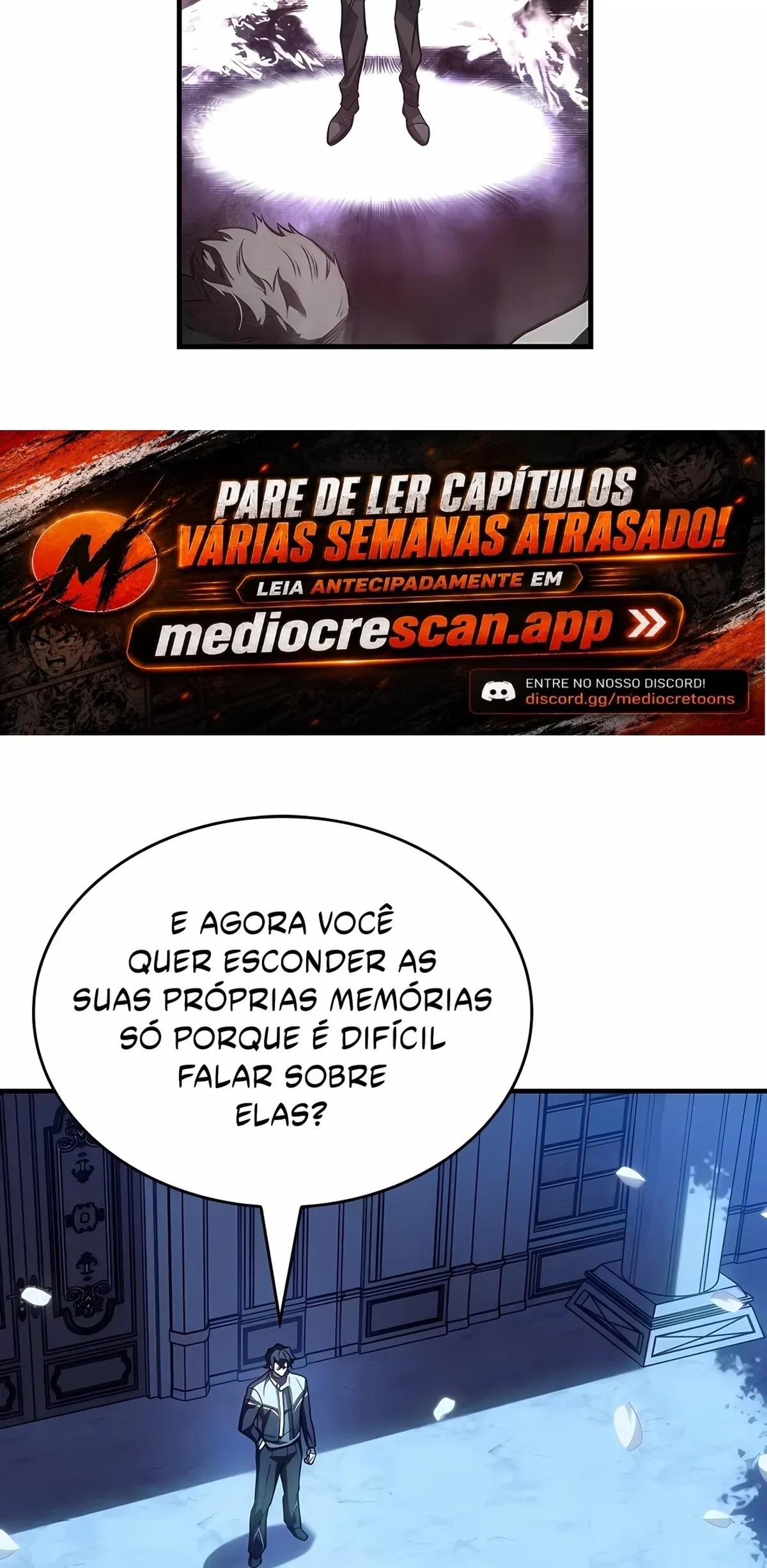 Página 63