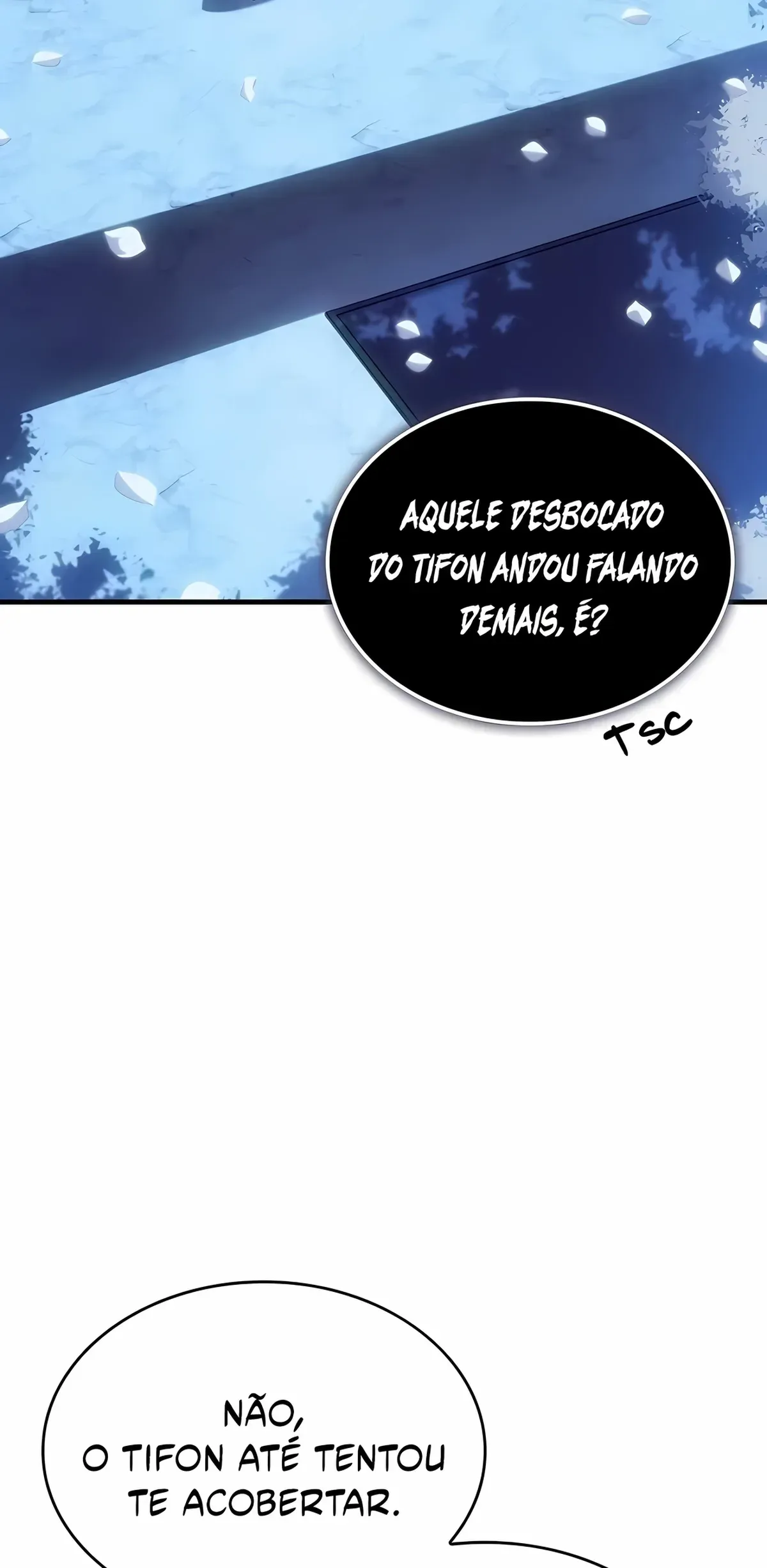 Página 64