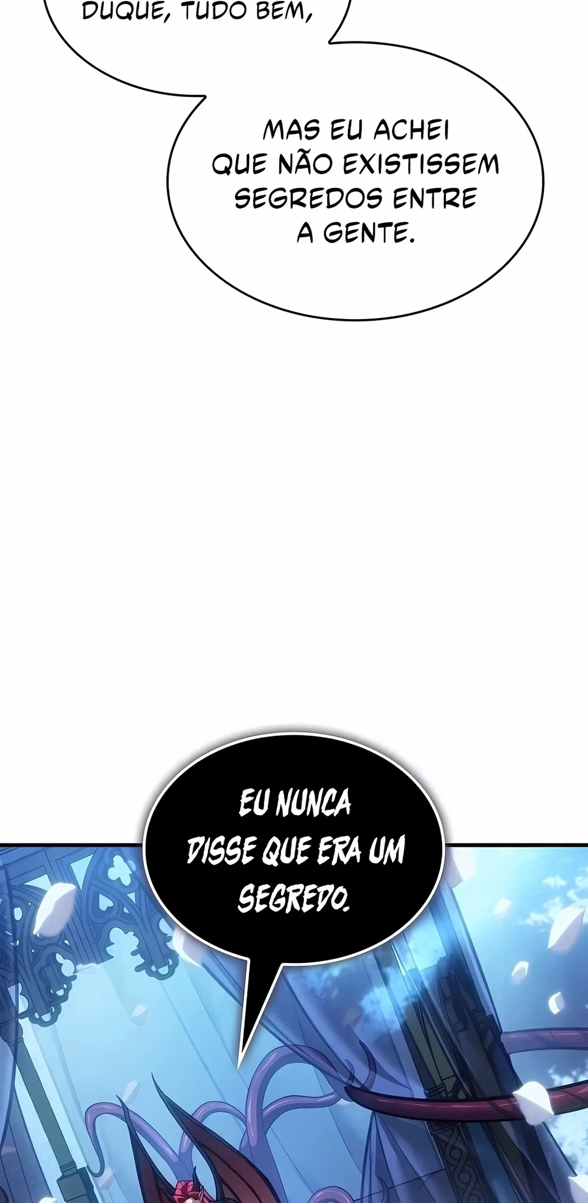 Página 66