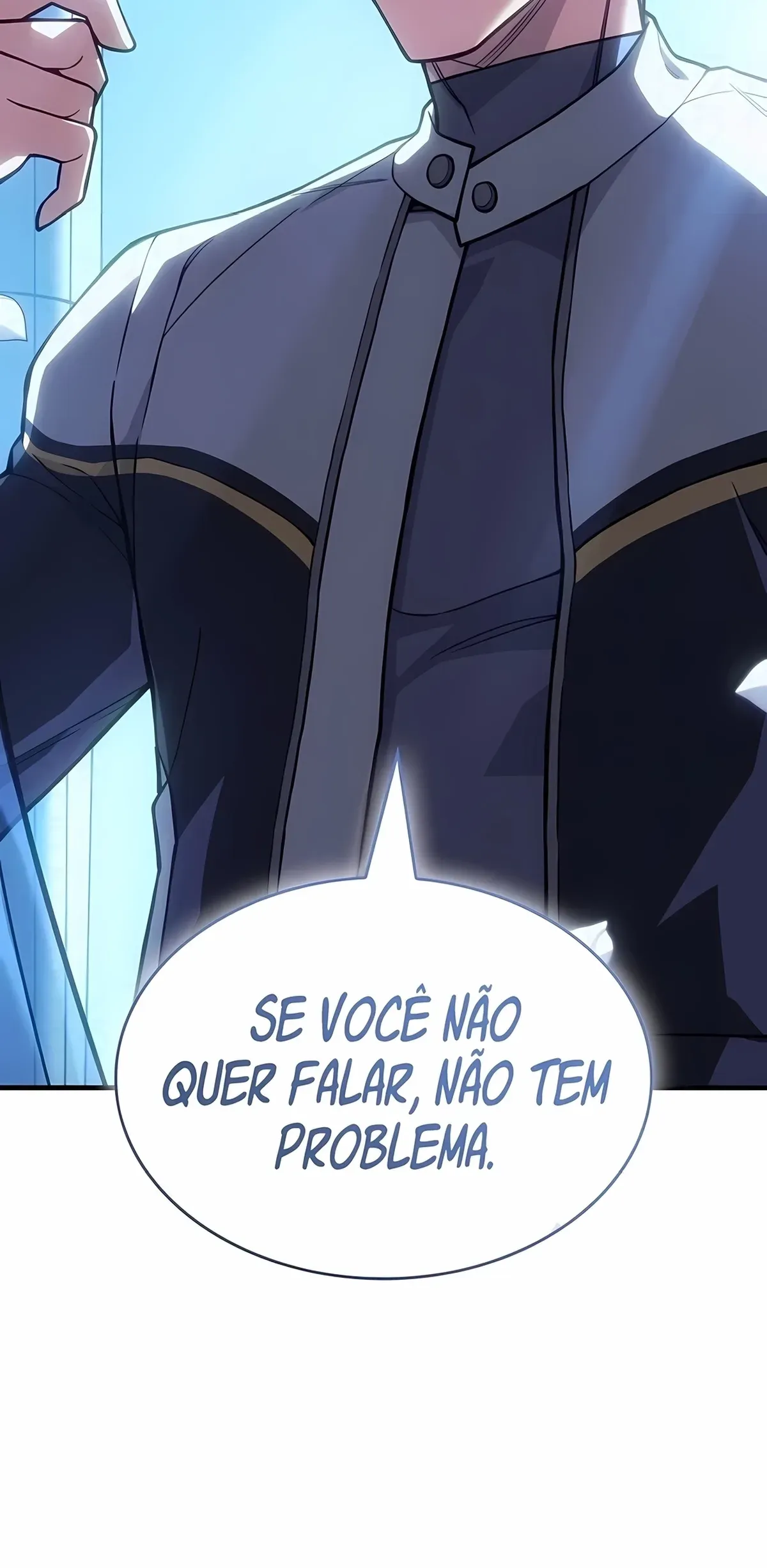 Página 73