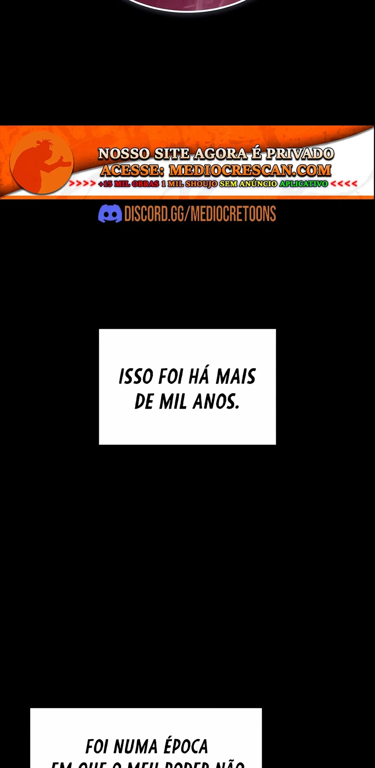 Página 83