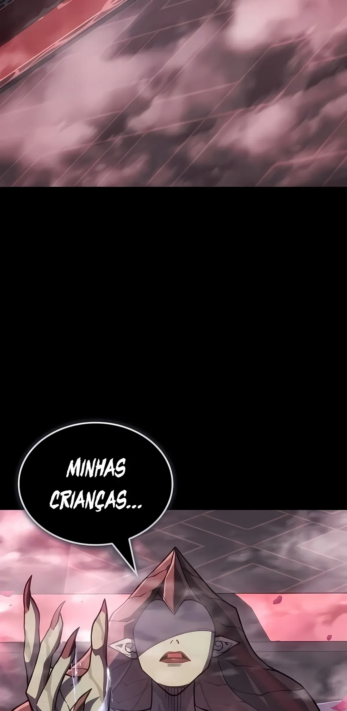 Página 87