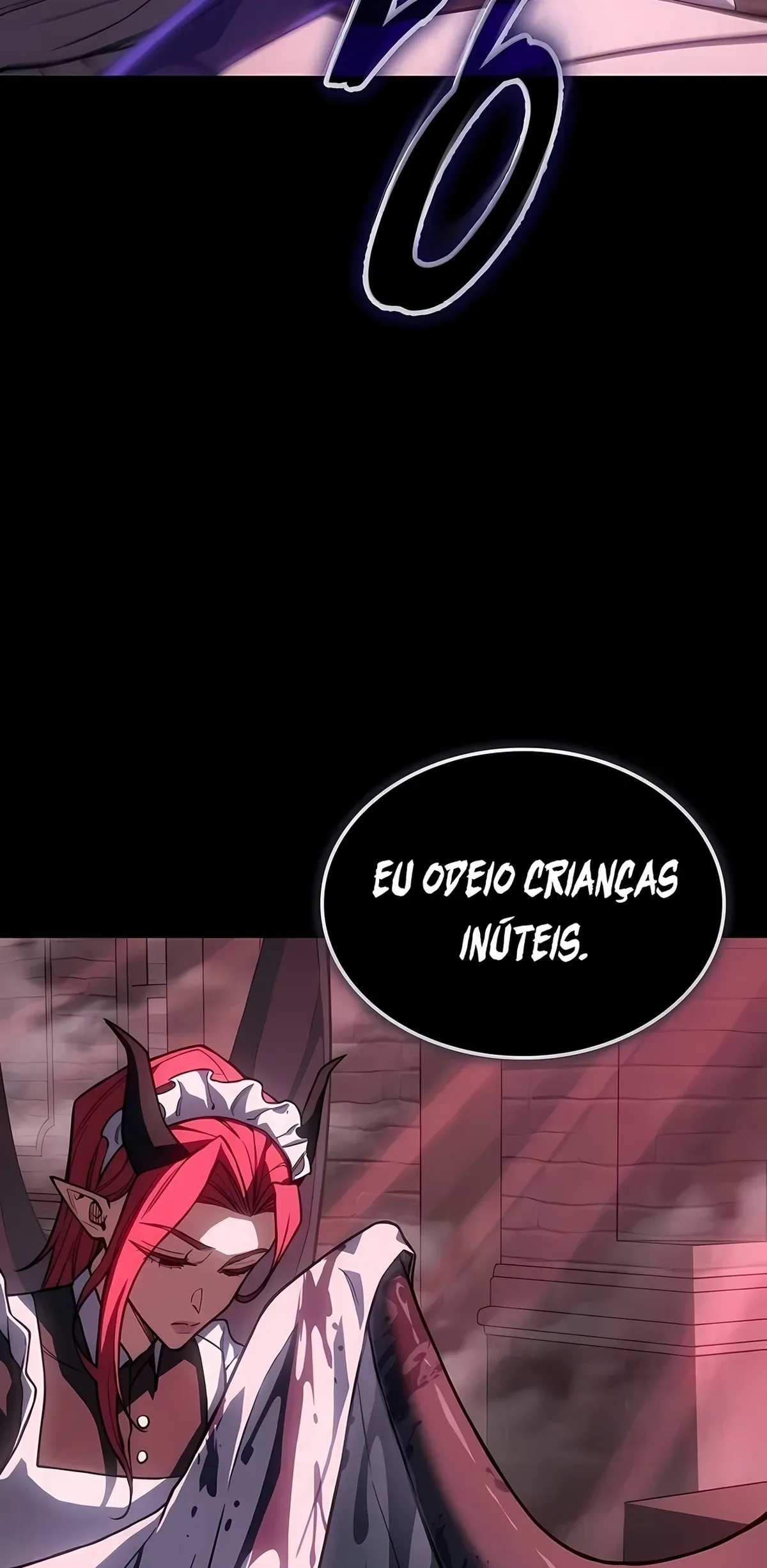 Página 98