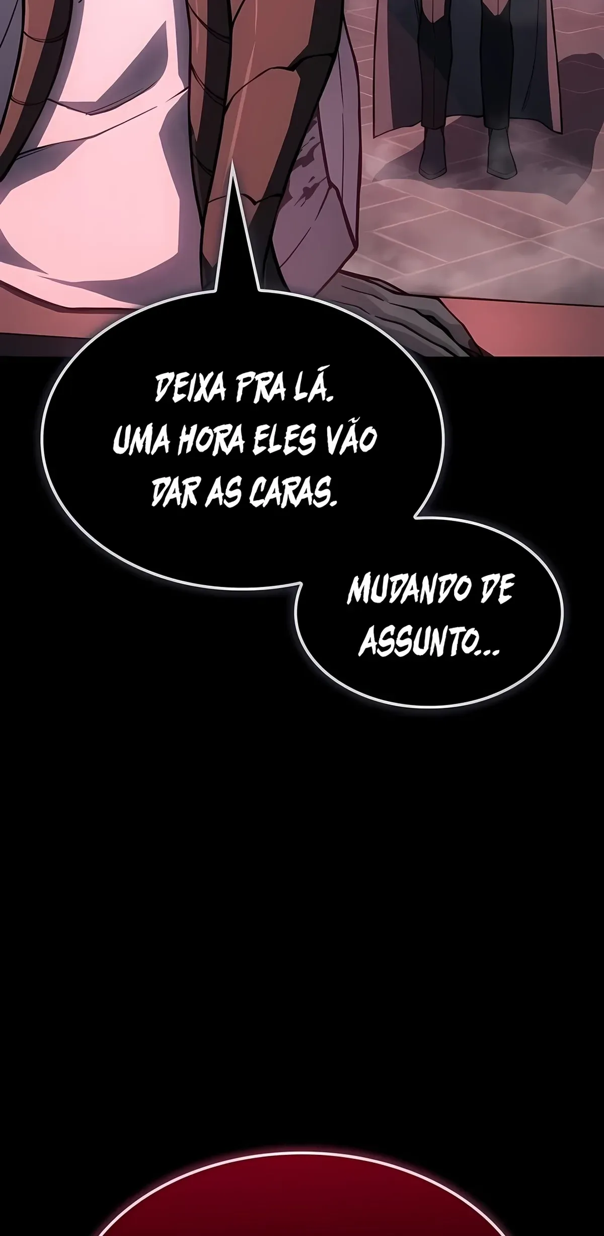 Página 108