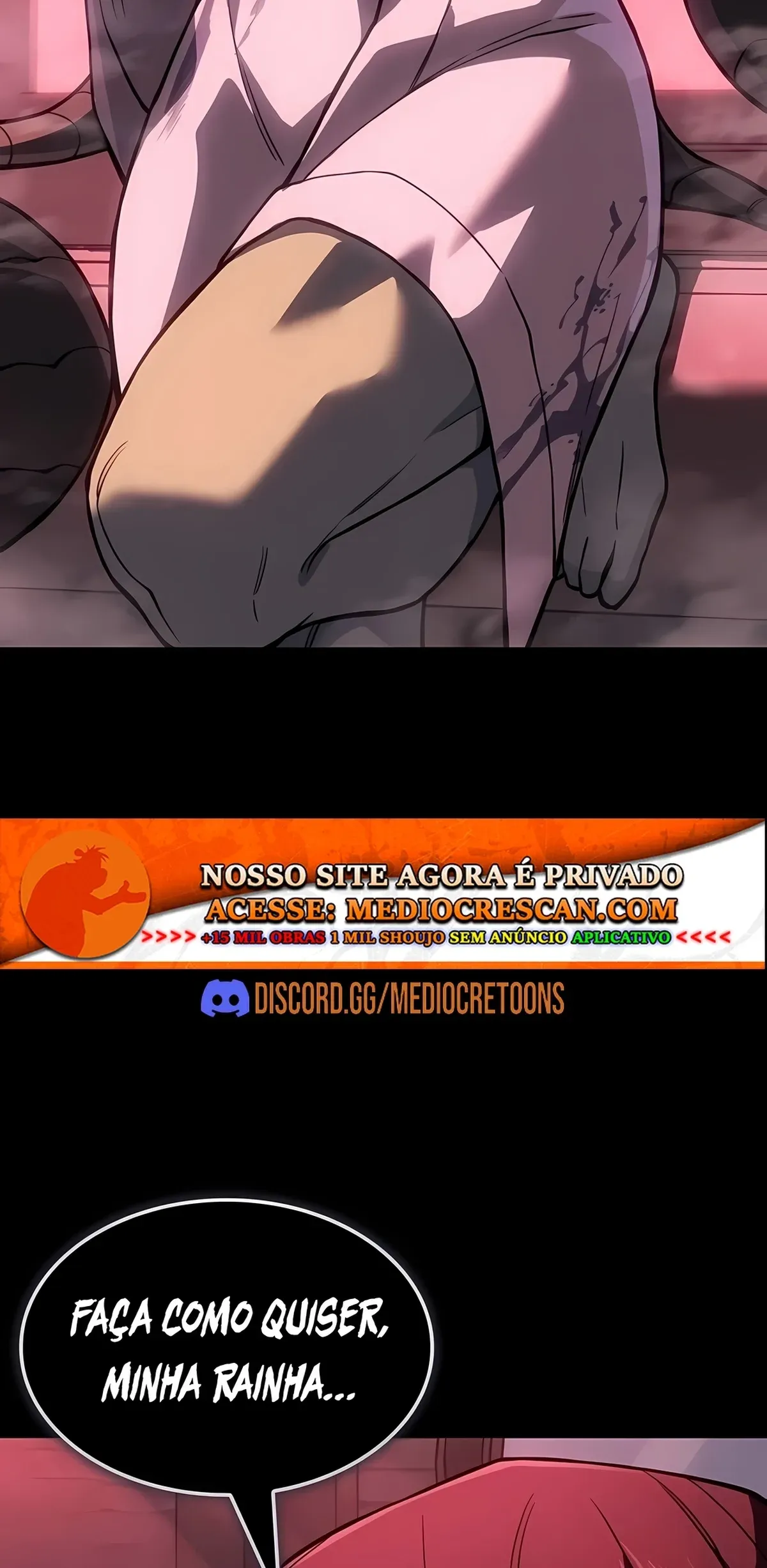 Página 110