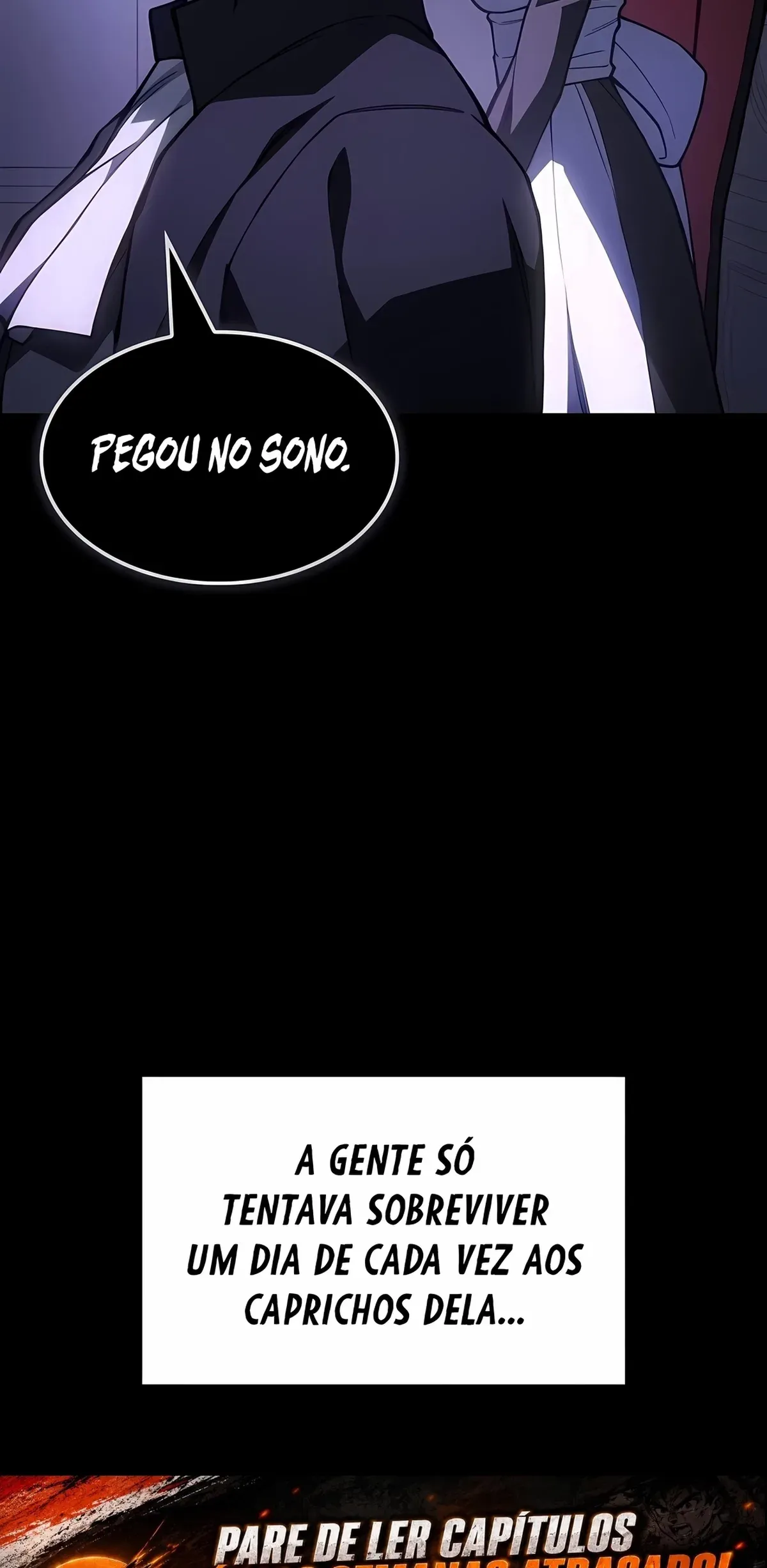 Página 116