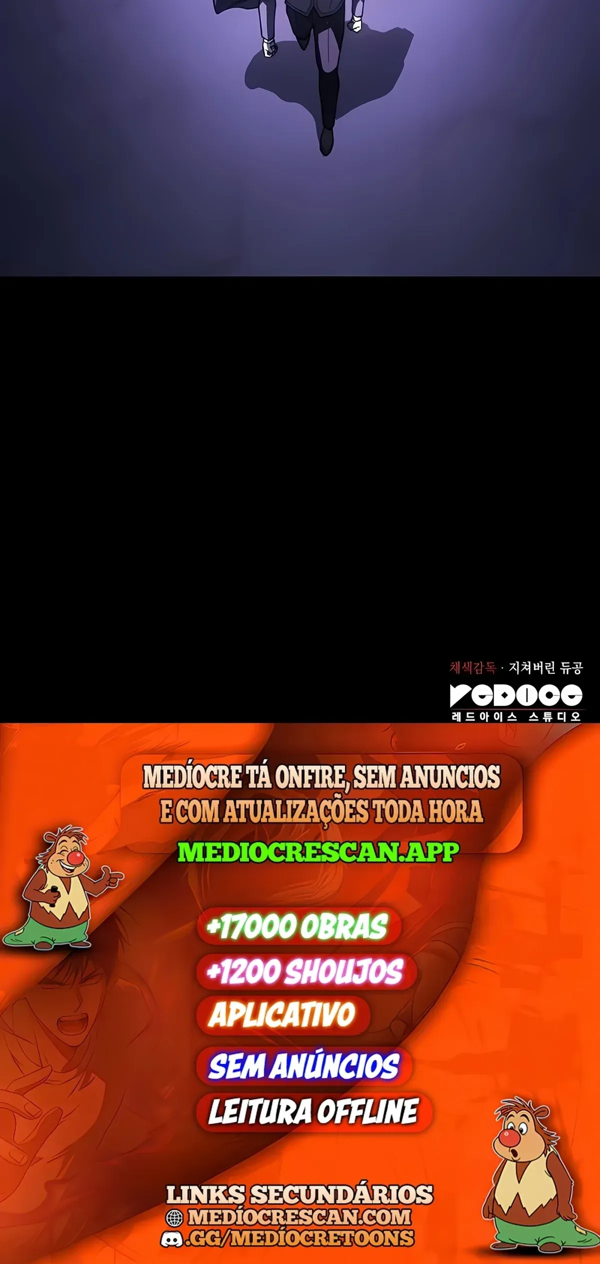 Página 121