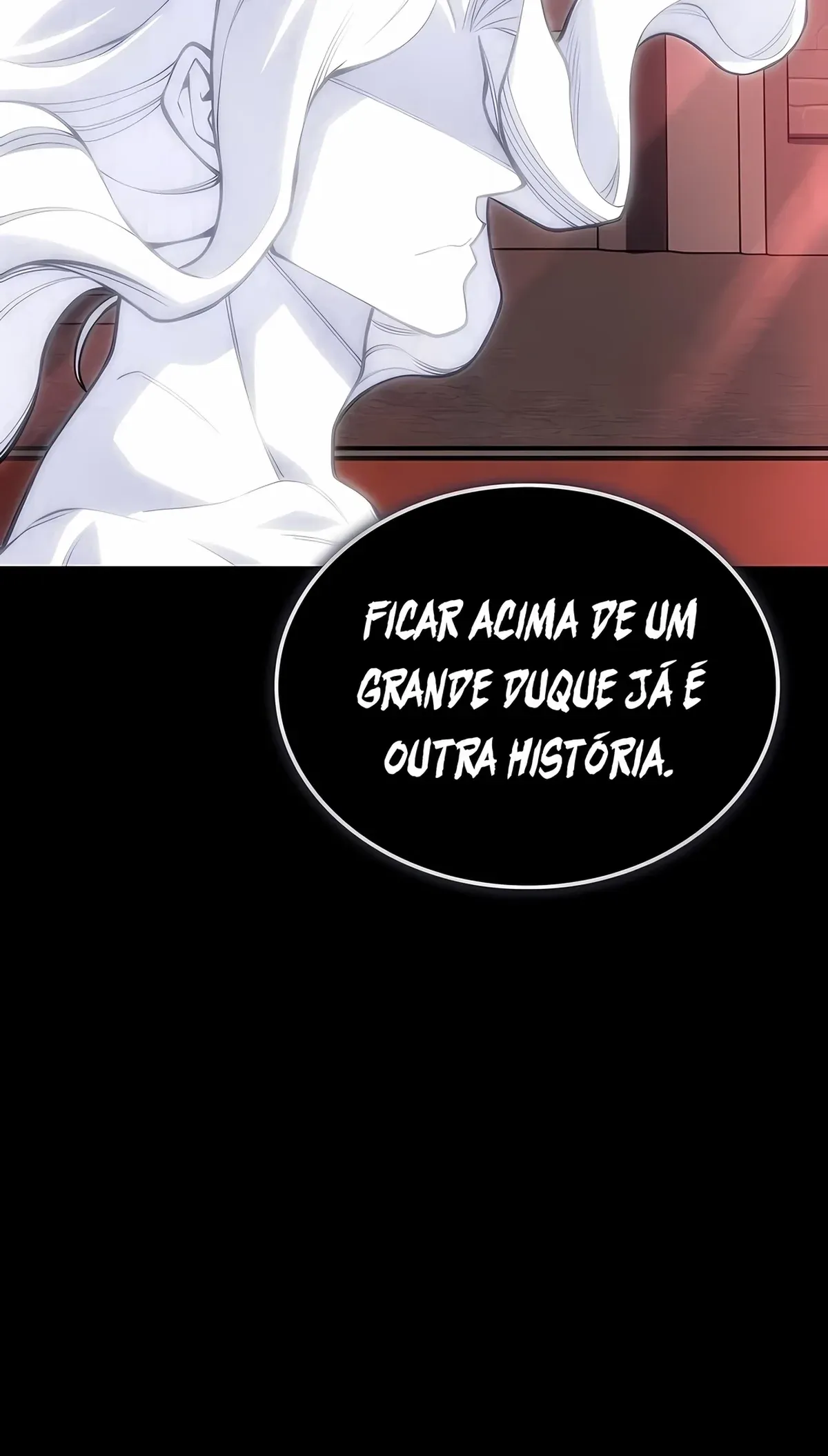 Página 45