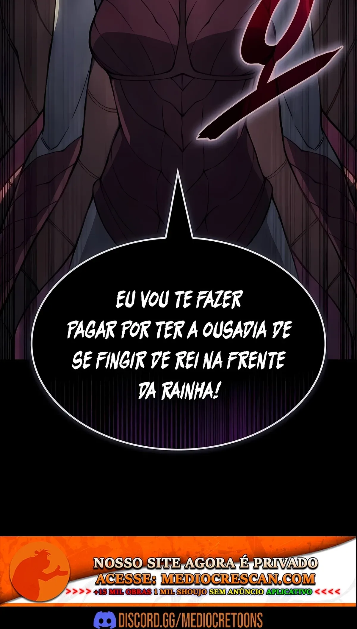 Página 49