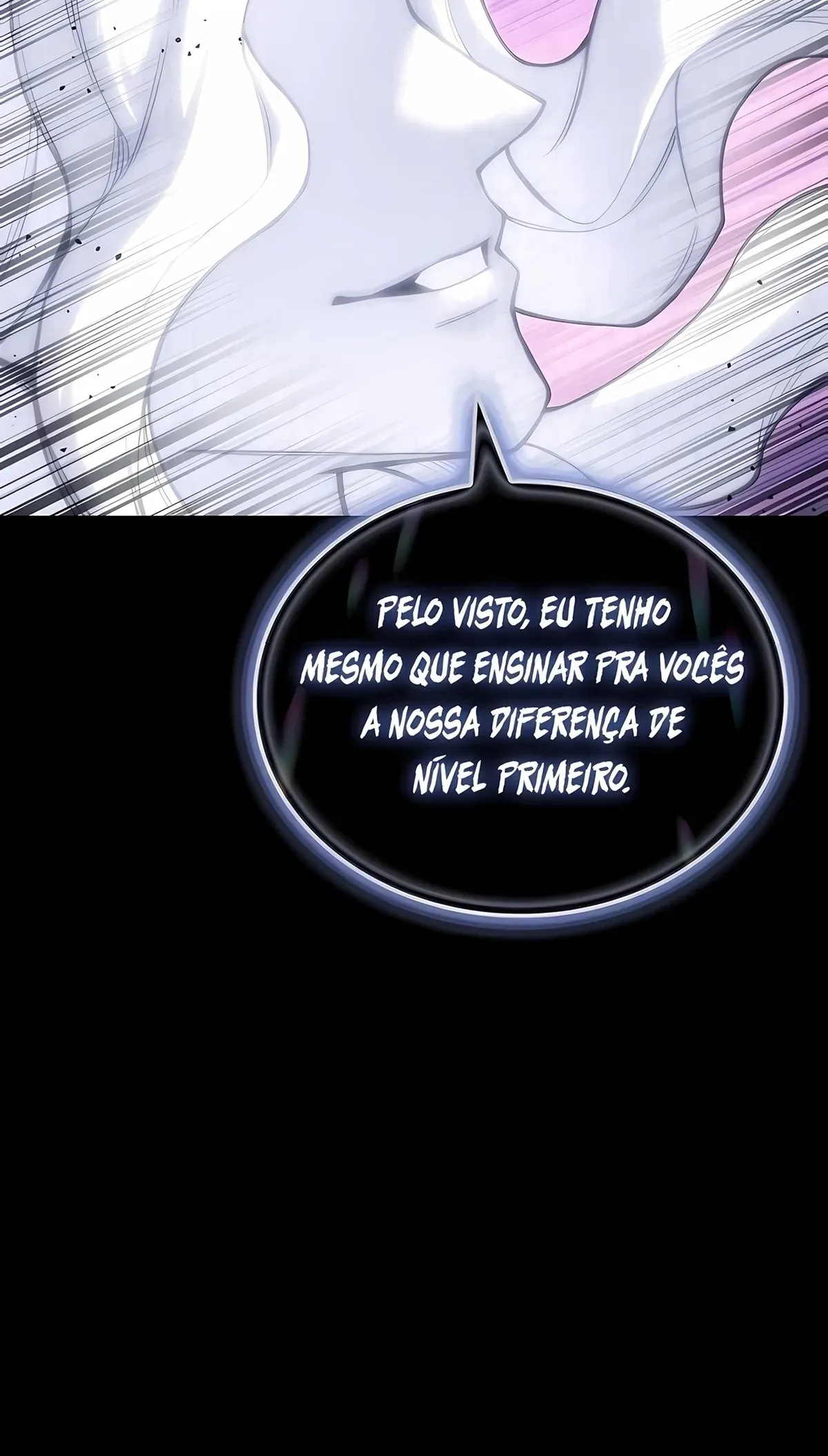 Página 53