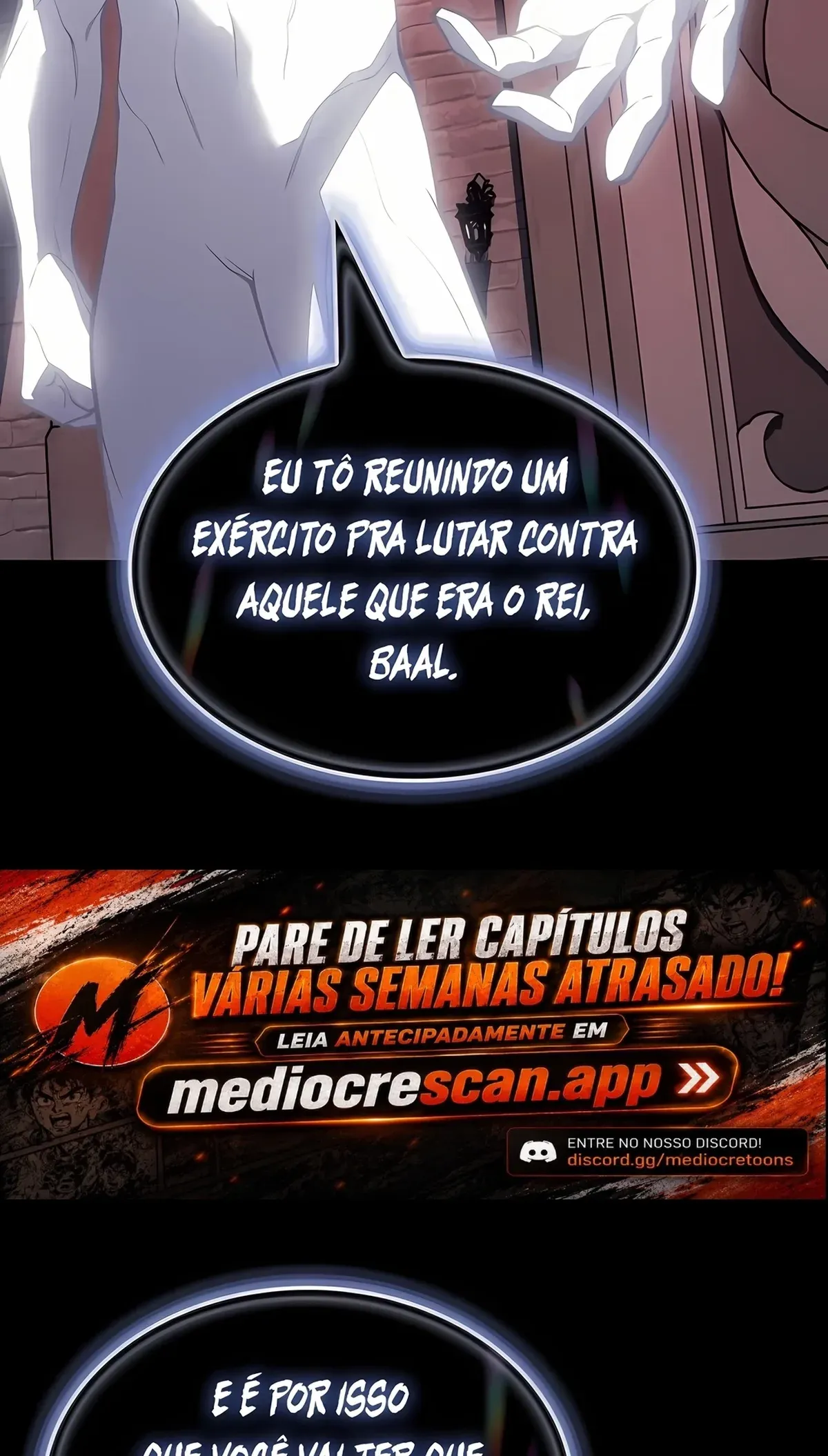 Página 73