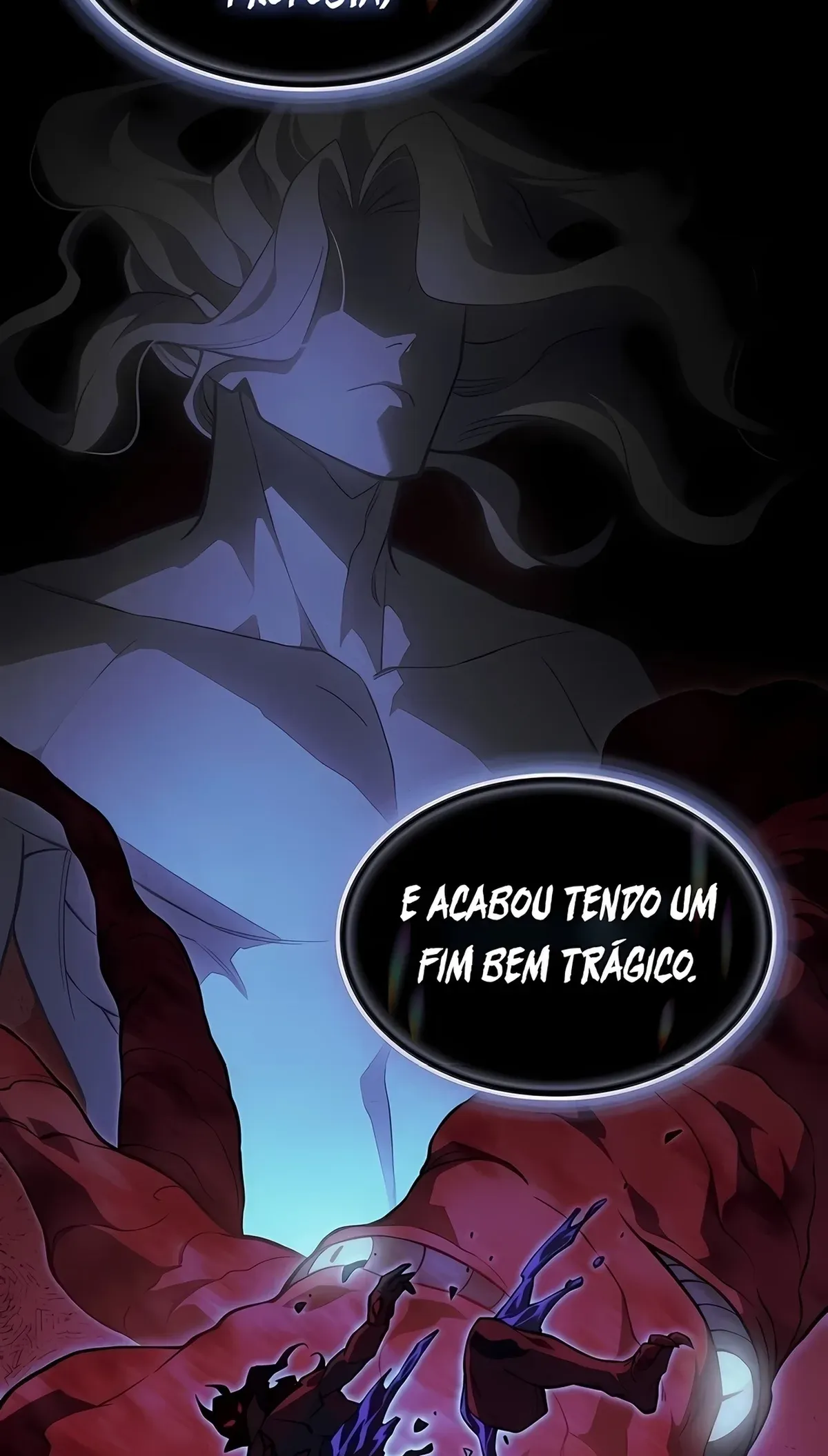 Página 79