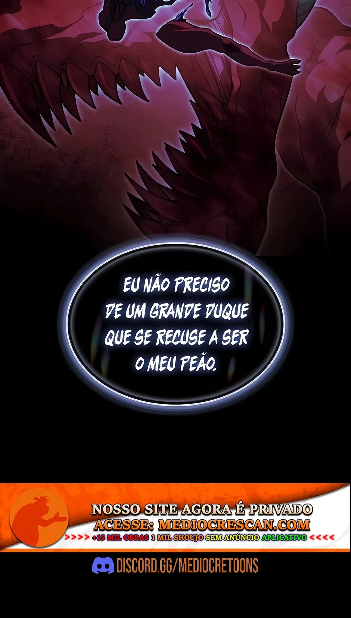 Página 80