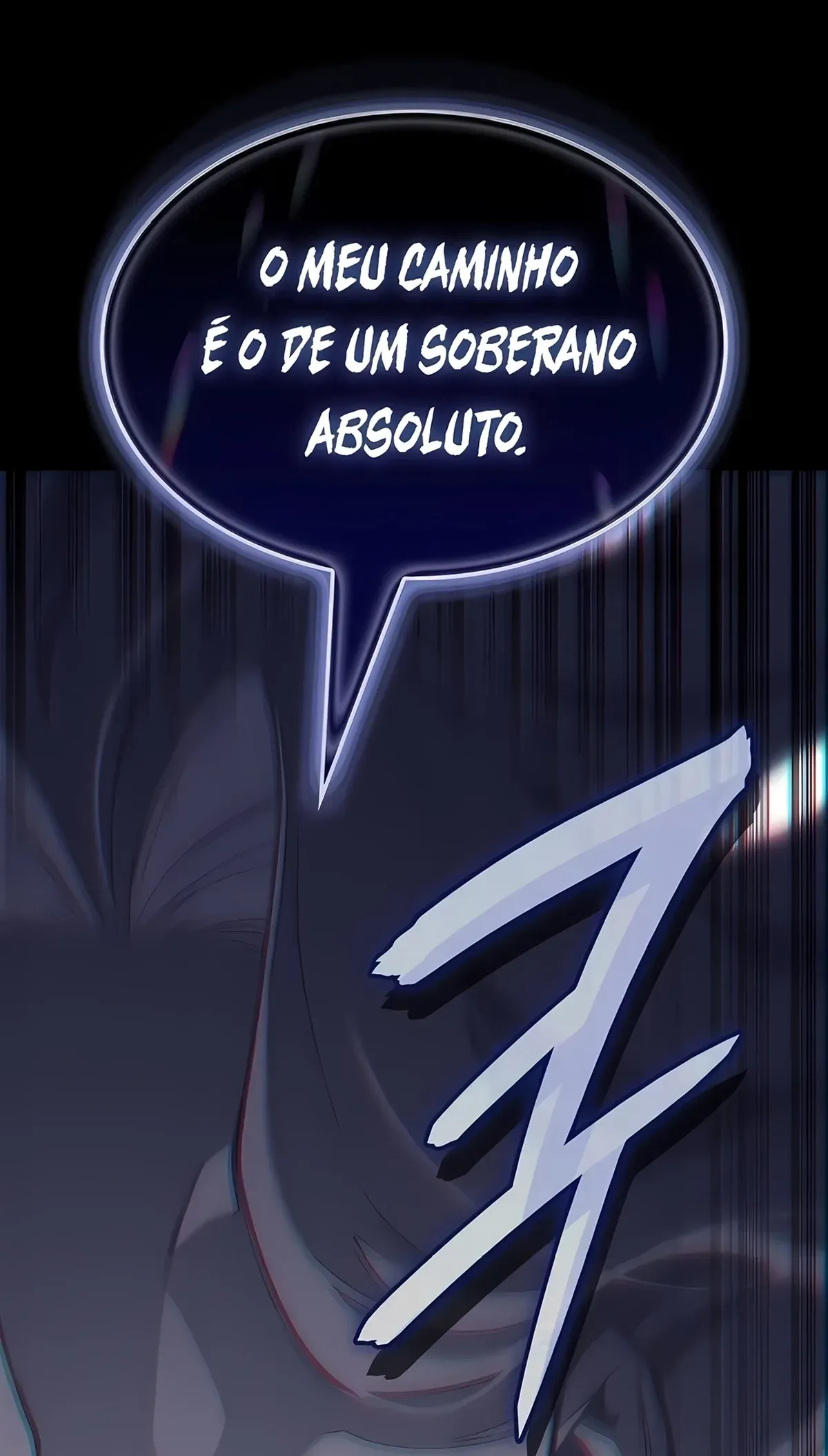 Página 81